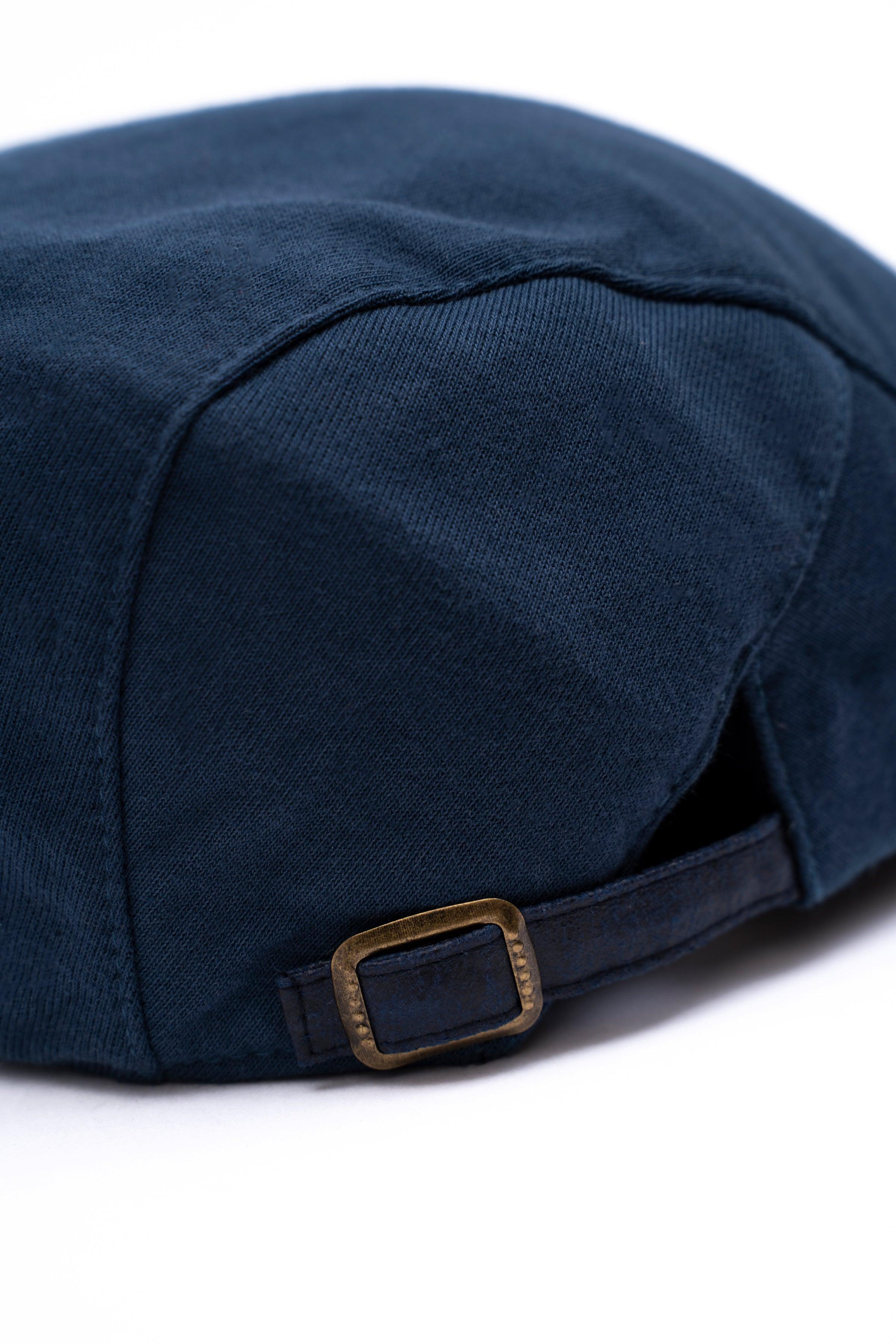 GOLF CAP at Charcoal Clothing