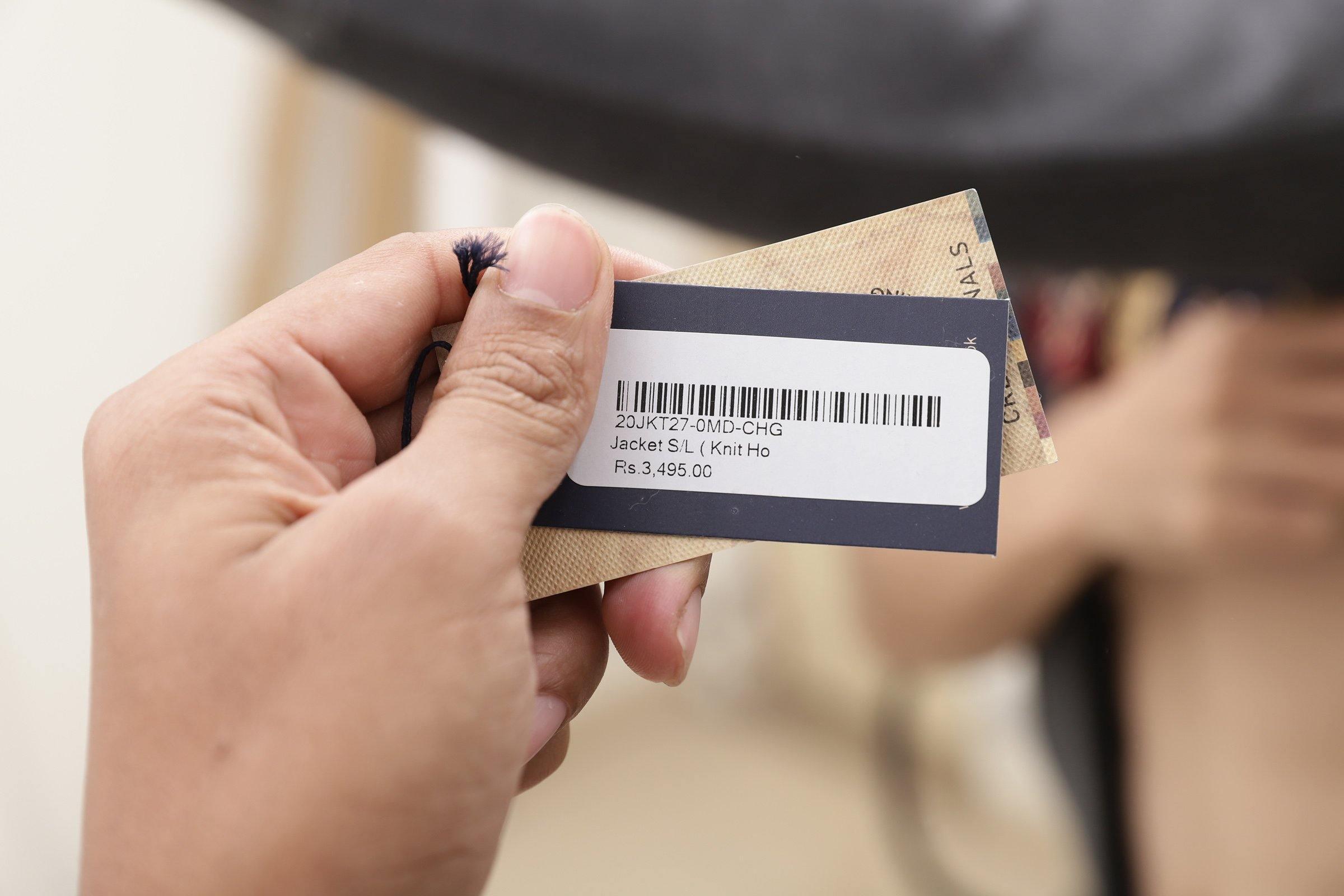 JACKET FULL SLEEVE KNIT HOODIE CHARCOAL GREY at Charcoal Clothing