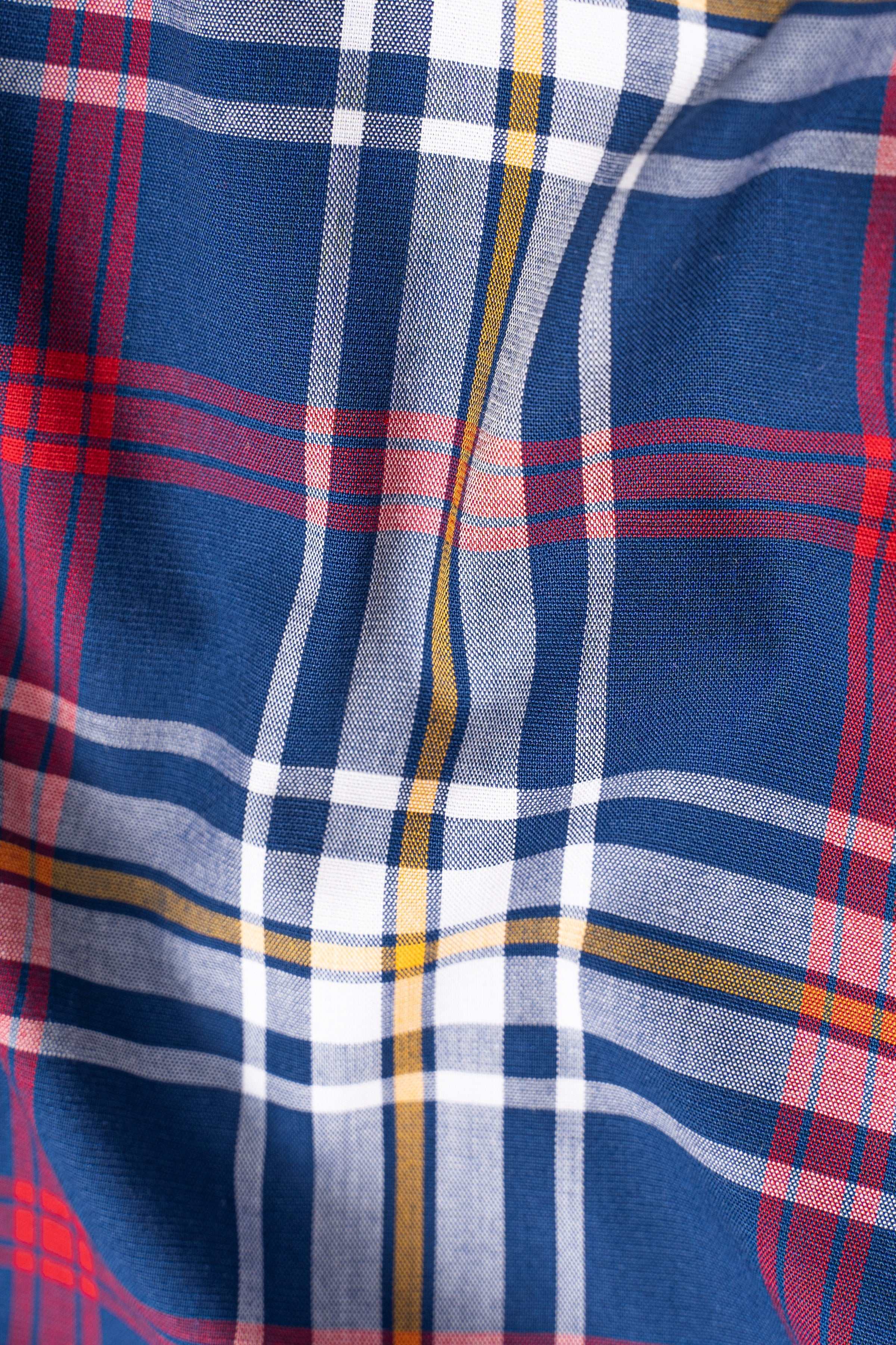 LIMITED EDITION SHIRTS SMART FIT at Charcoal Clothing