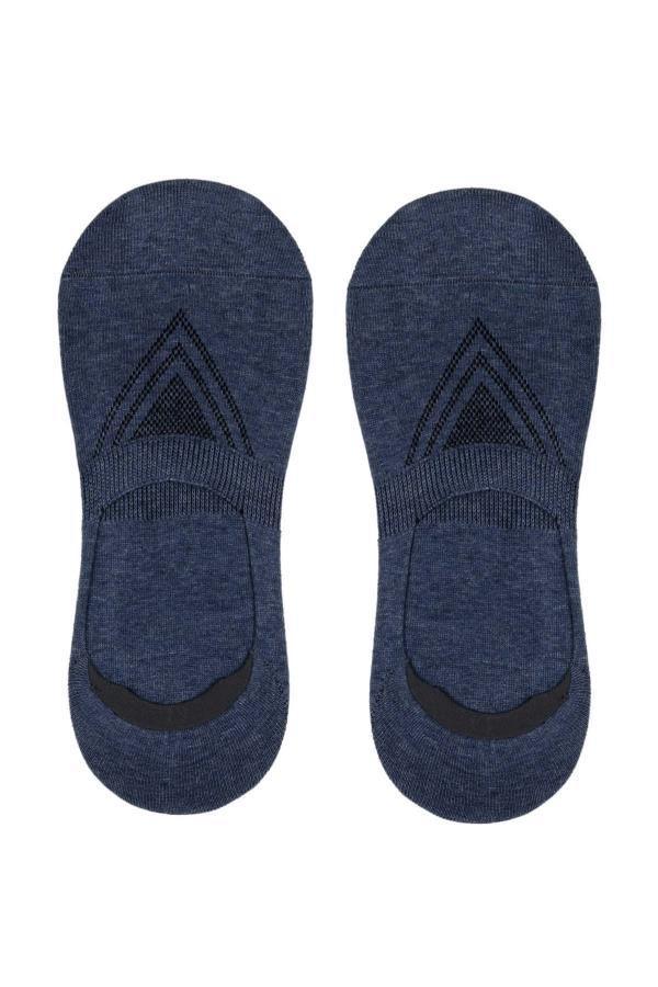 Loafer Socks at Charcoal Clothing