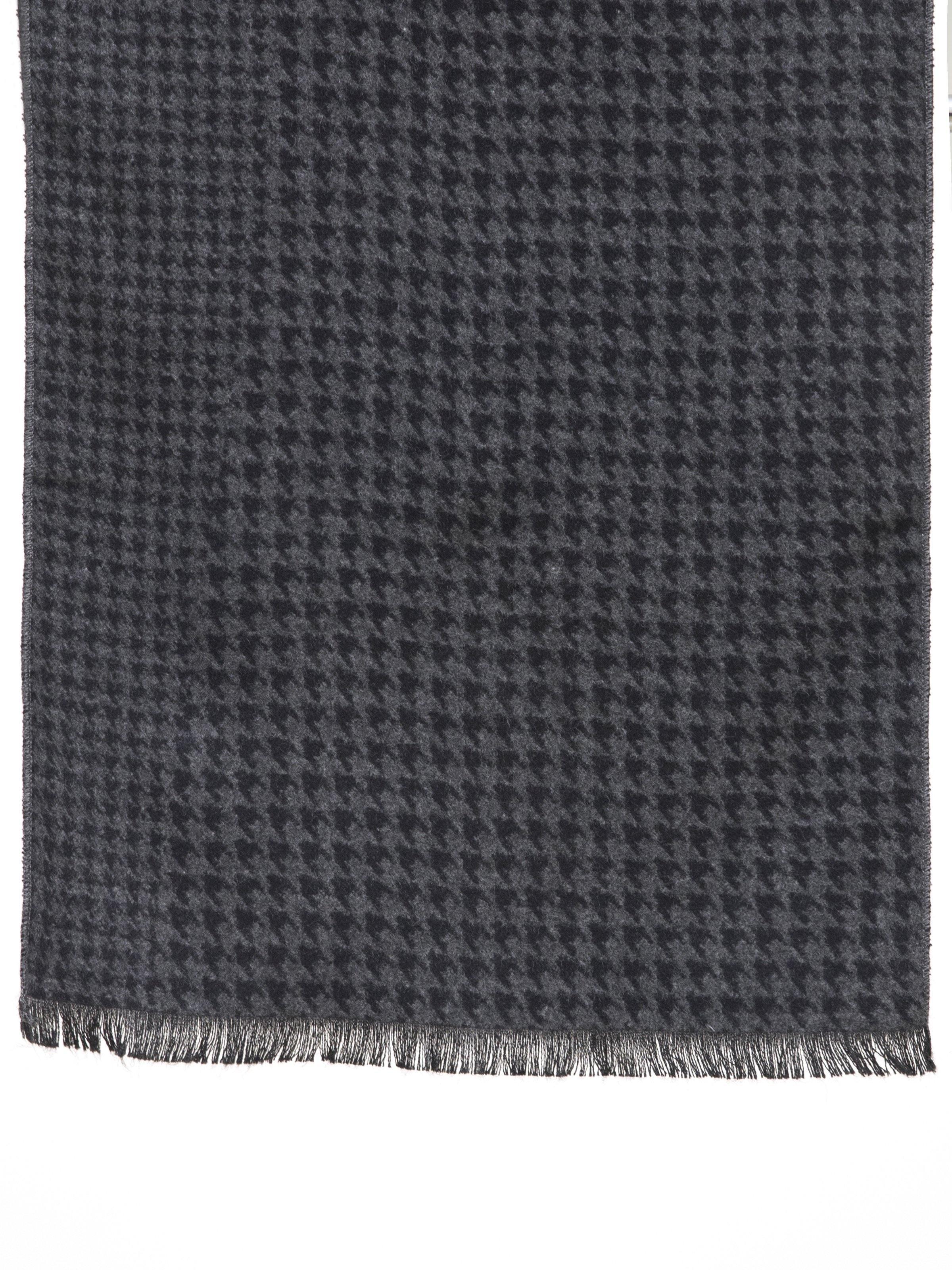 SCARF at Charcoal Clothing