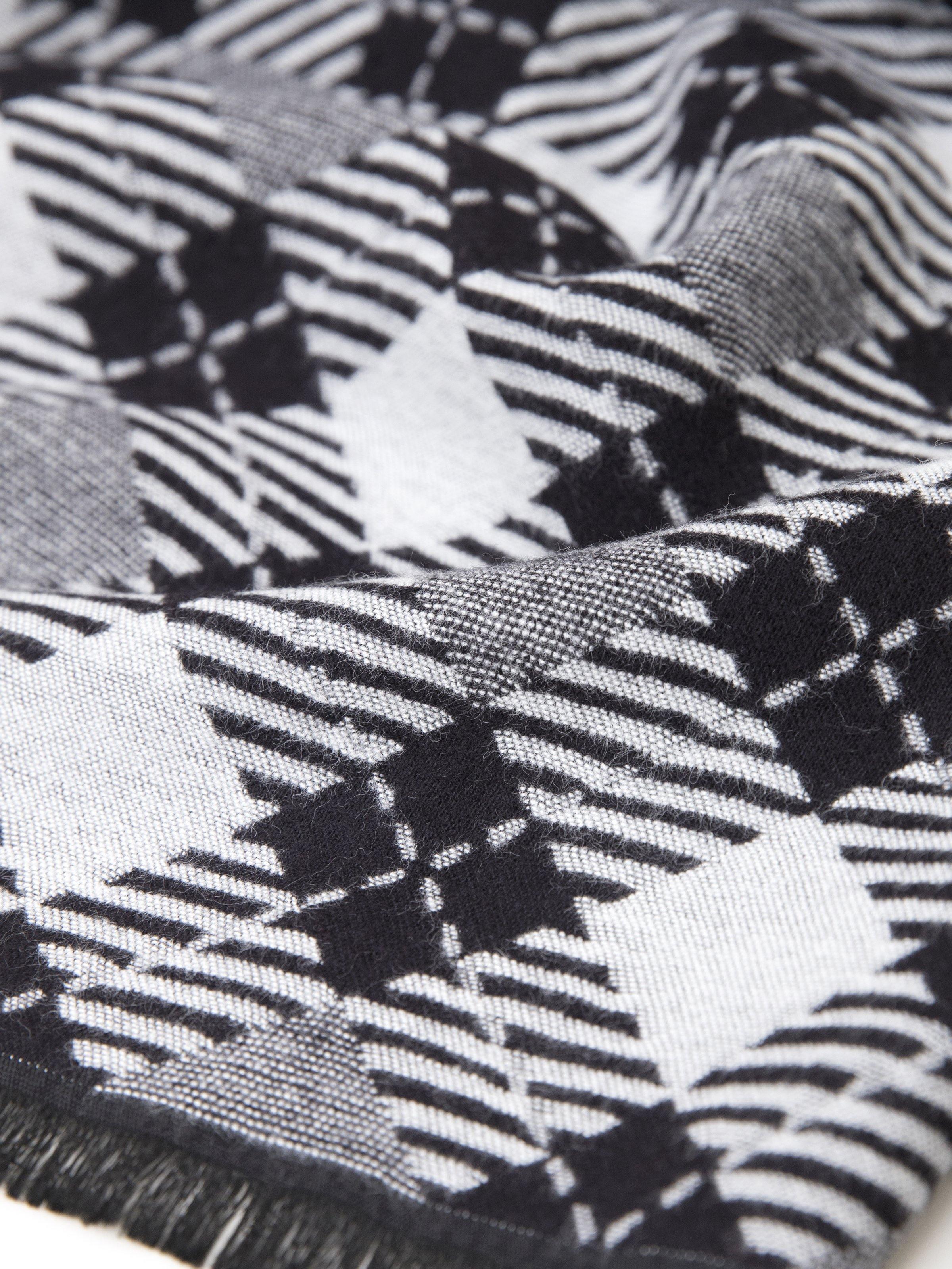 SCARF at Charcoal Clothing