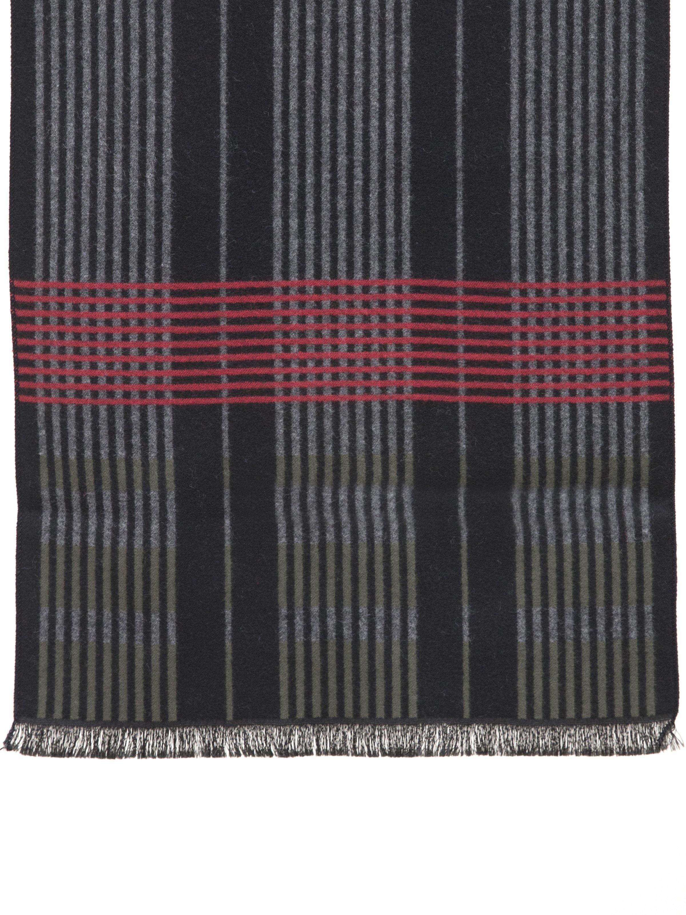 SCARF at Charcoal Clothing