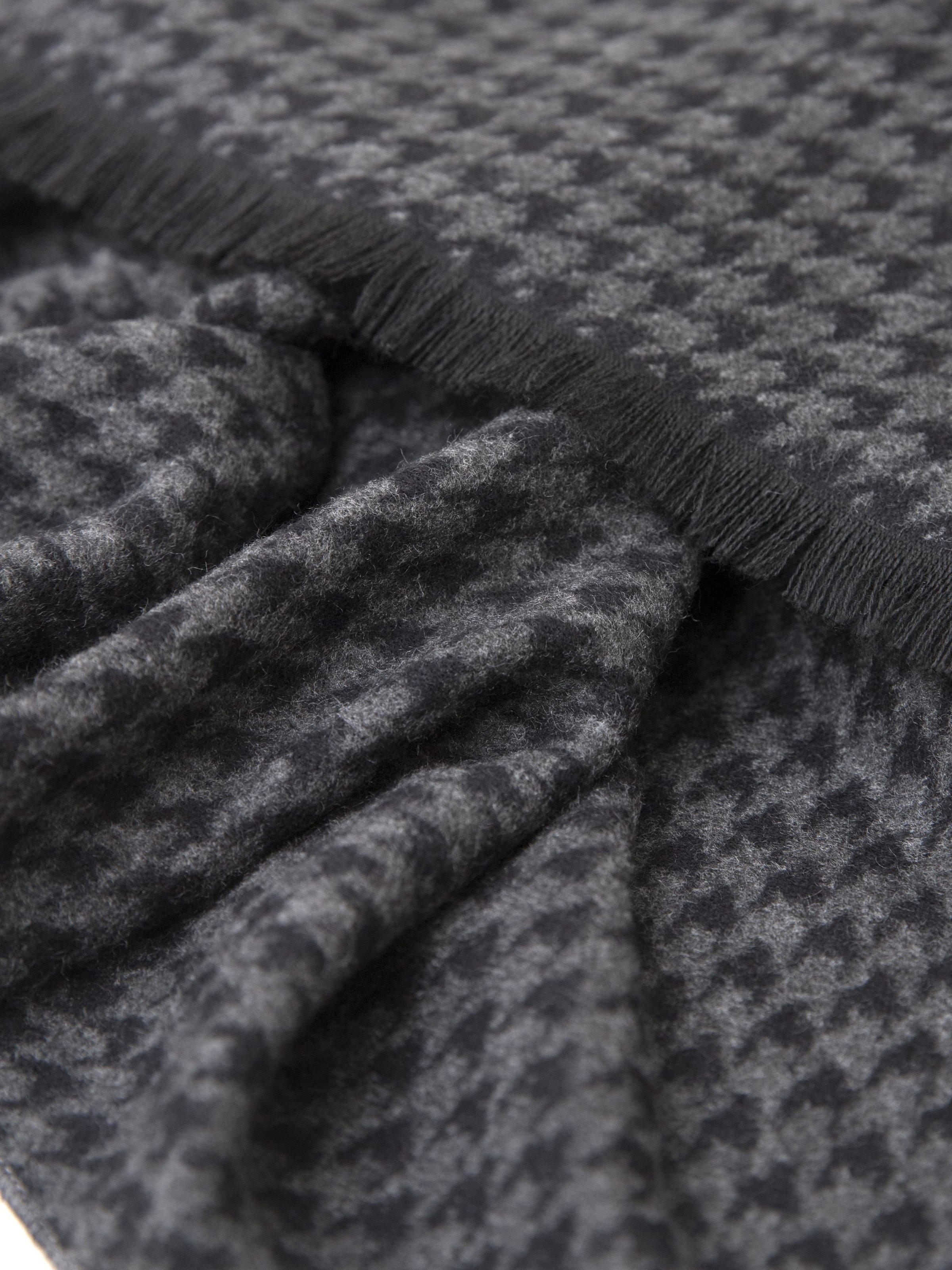 SCARF at Charcoal Clothing