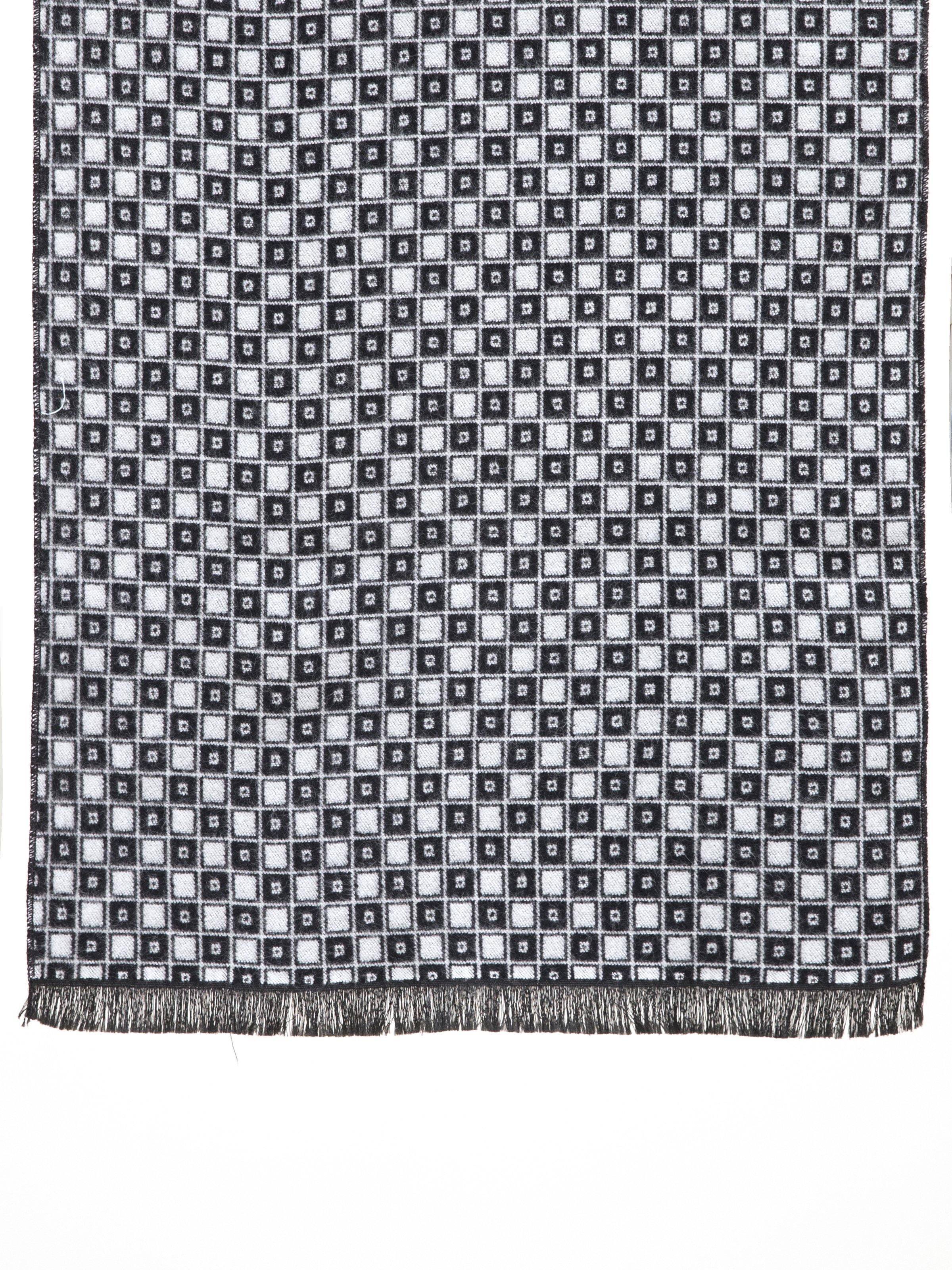 SCARF at Charcoal Clothing