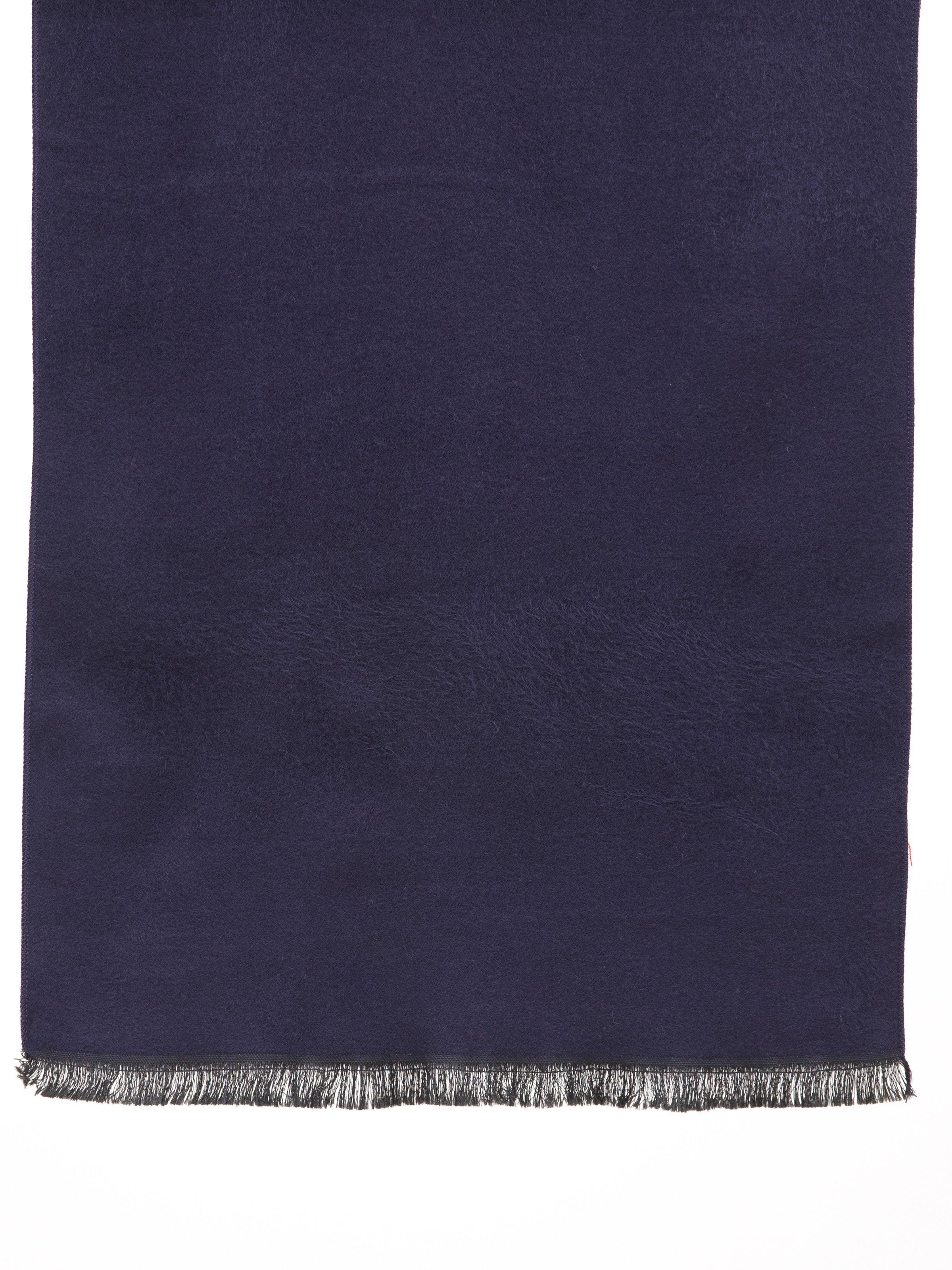 SCARF at Charcoal Clothing