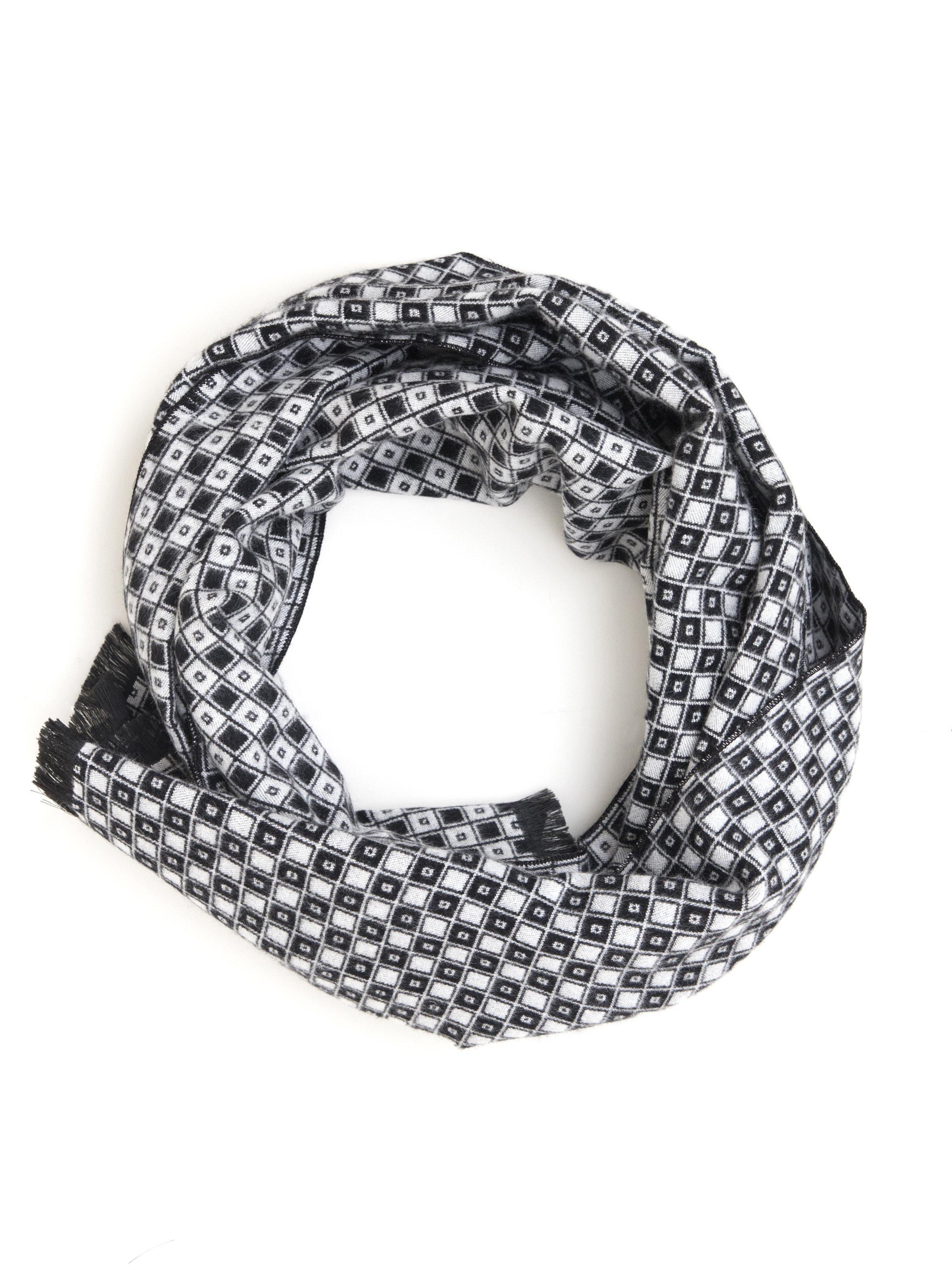 SCARF at Charcoal Clothing