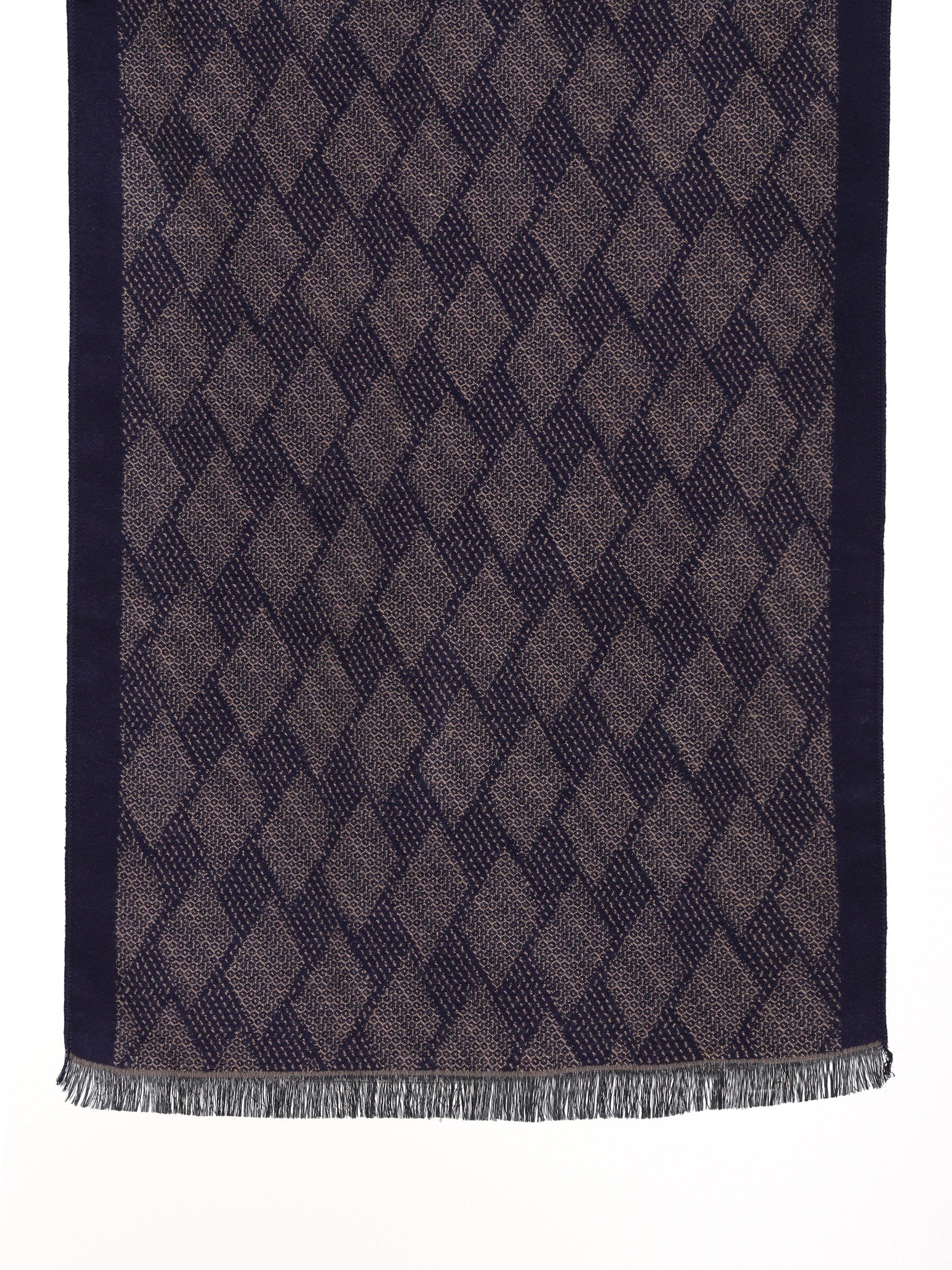 SCARF at Charcoal Clothing
