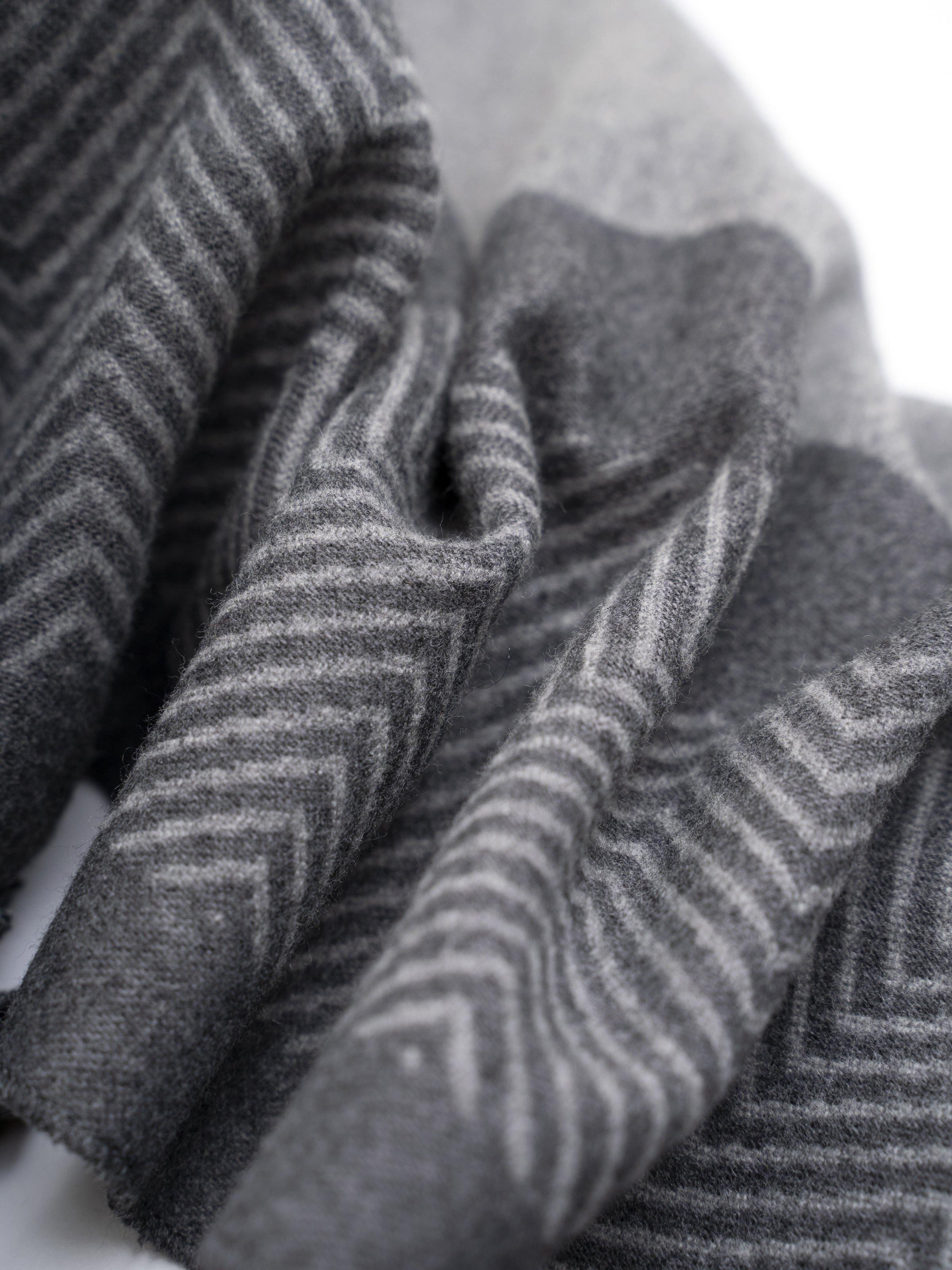 SCARF at Charcoal Clothing