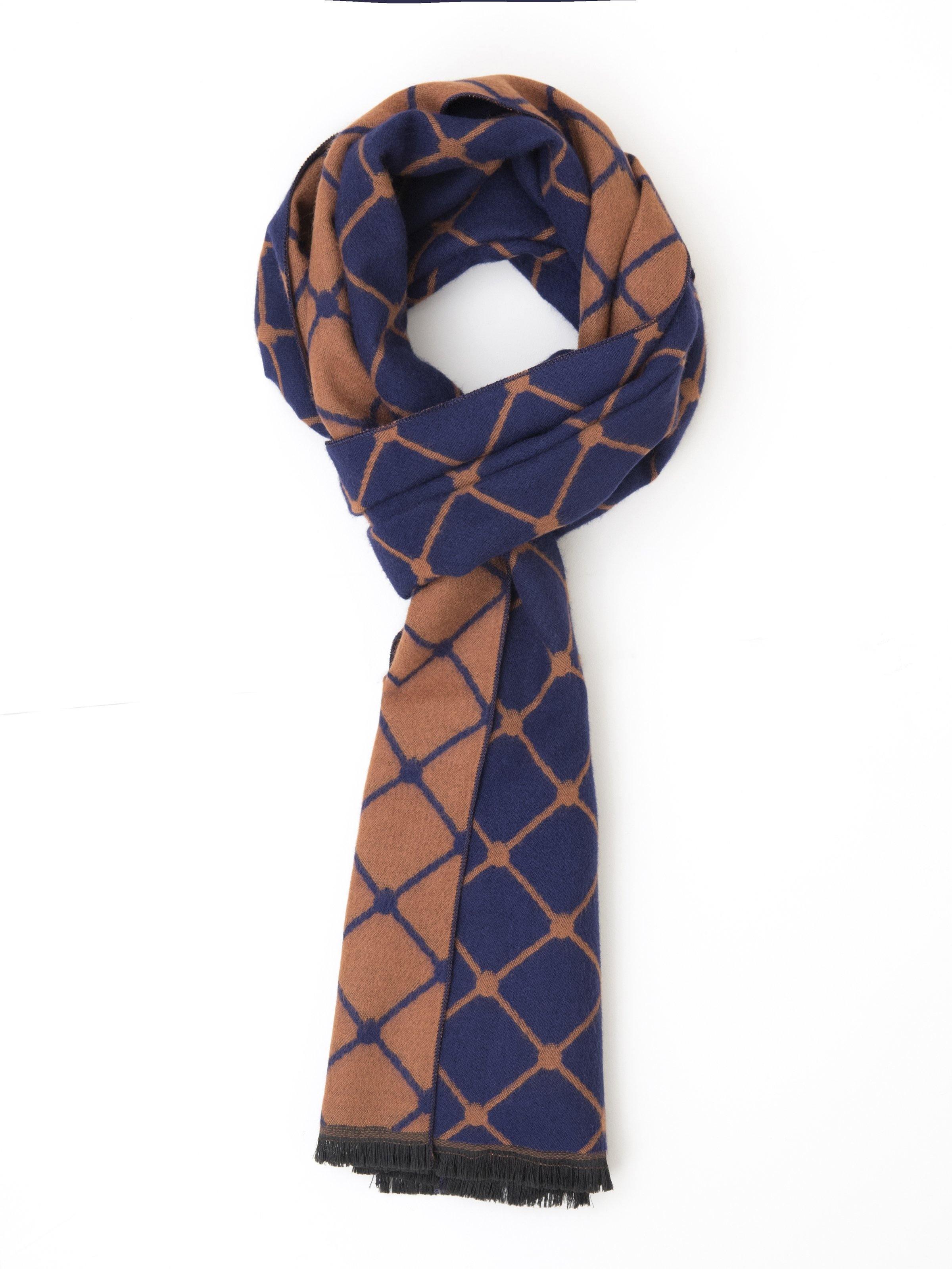 SCARF at Charcoal Clothing