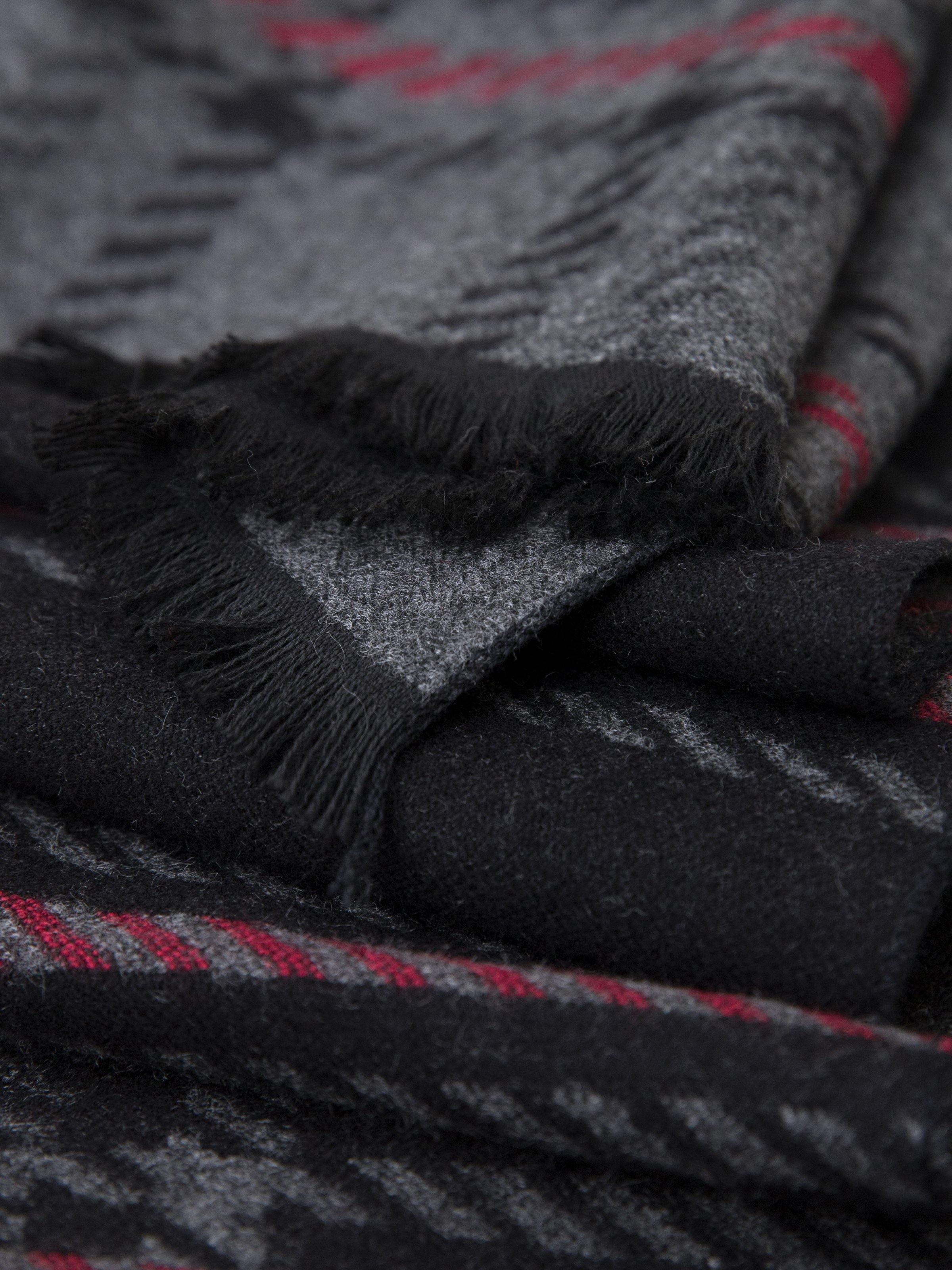 SCARF at Charcoal Clothing