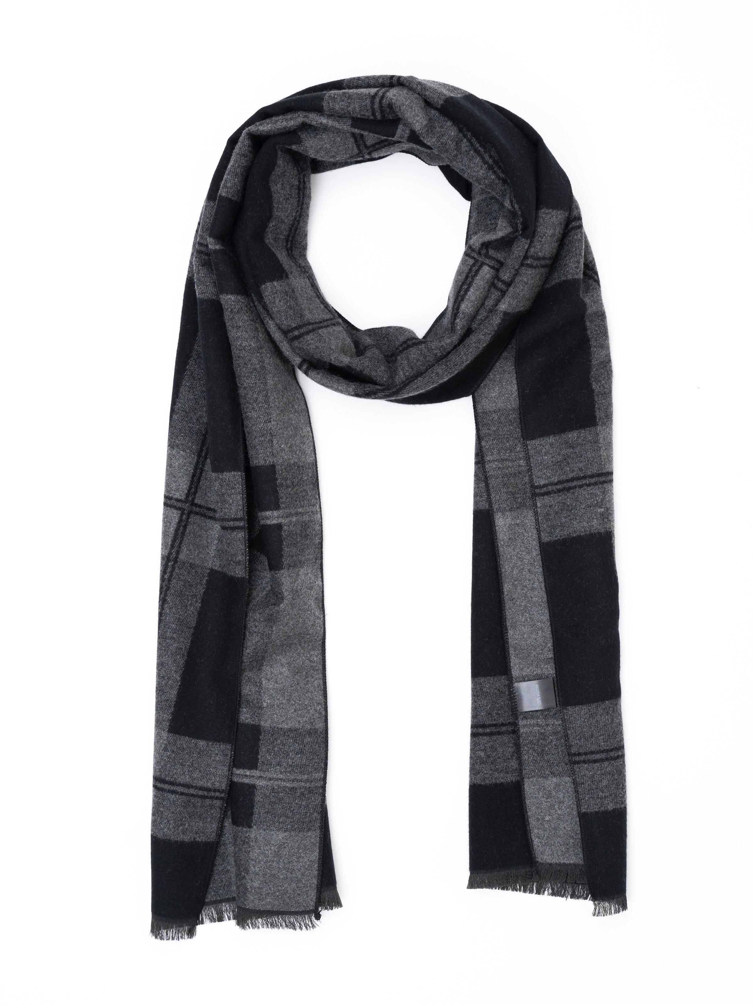 SCARF at Charcoal Clothing