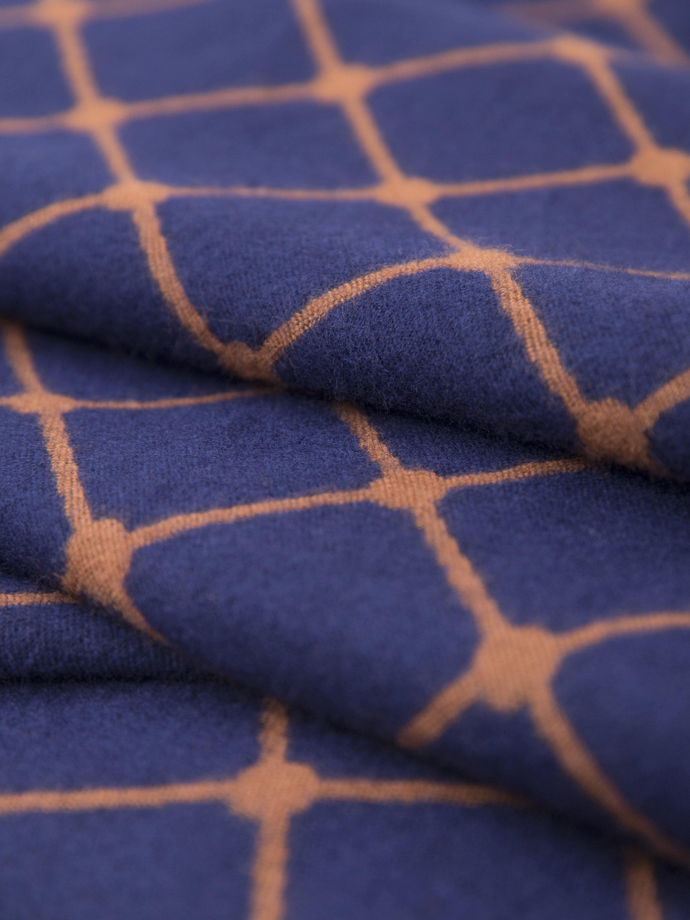 SCARF at Charcoal Clothing