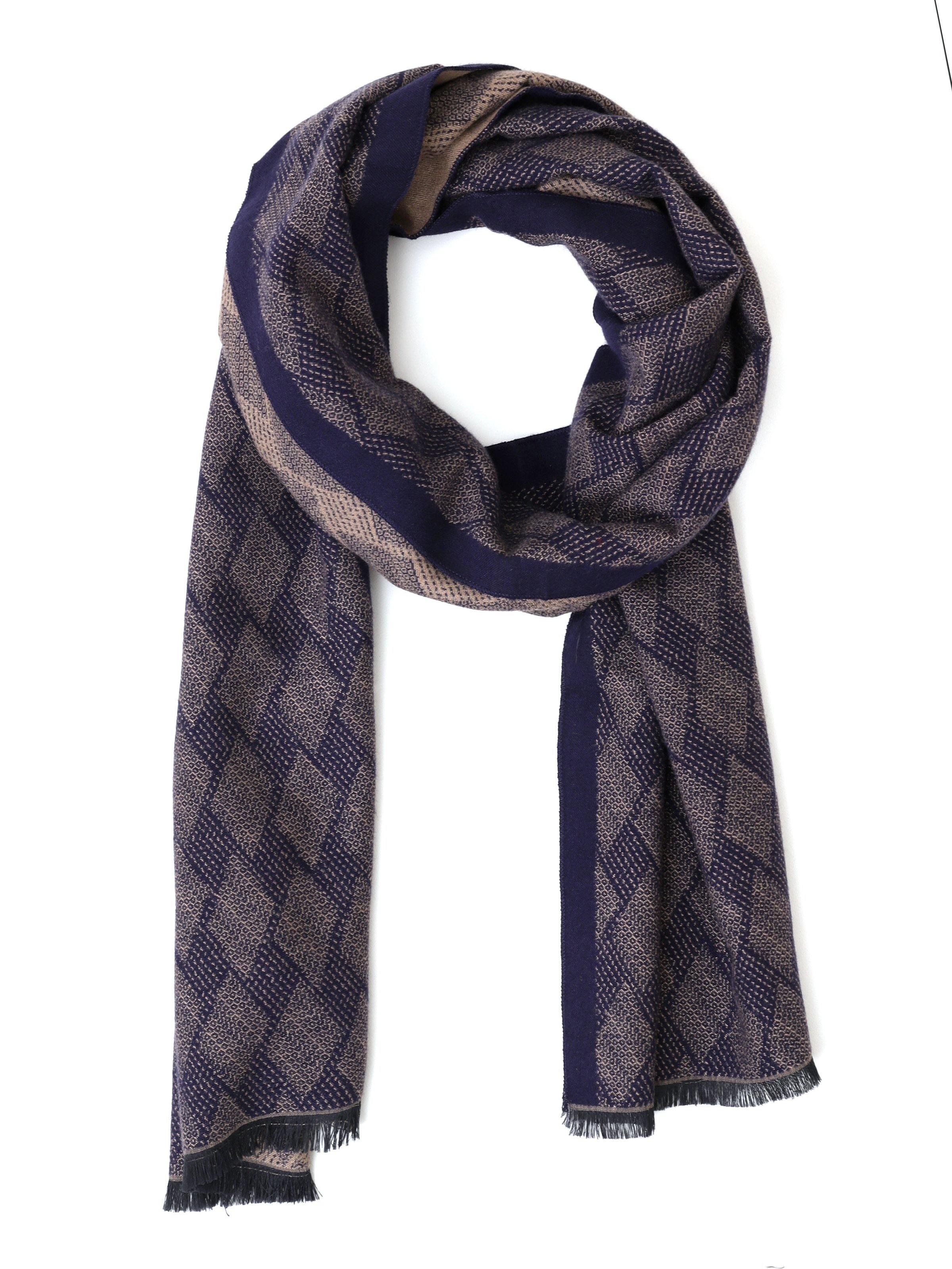 SCARF at Charcoal Clothing