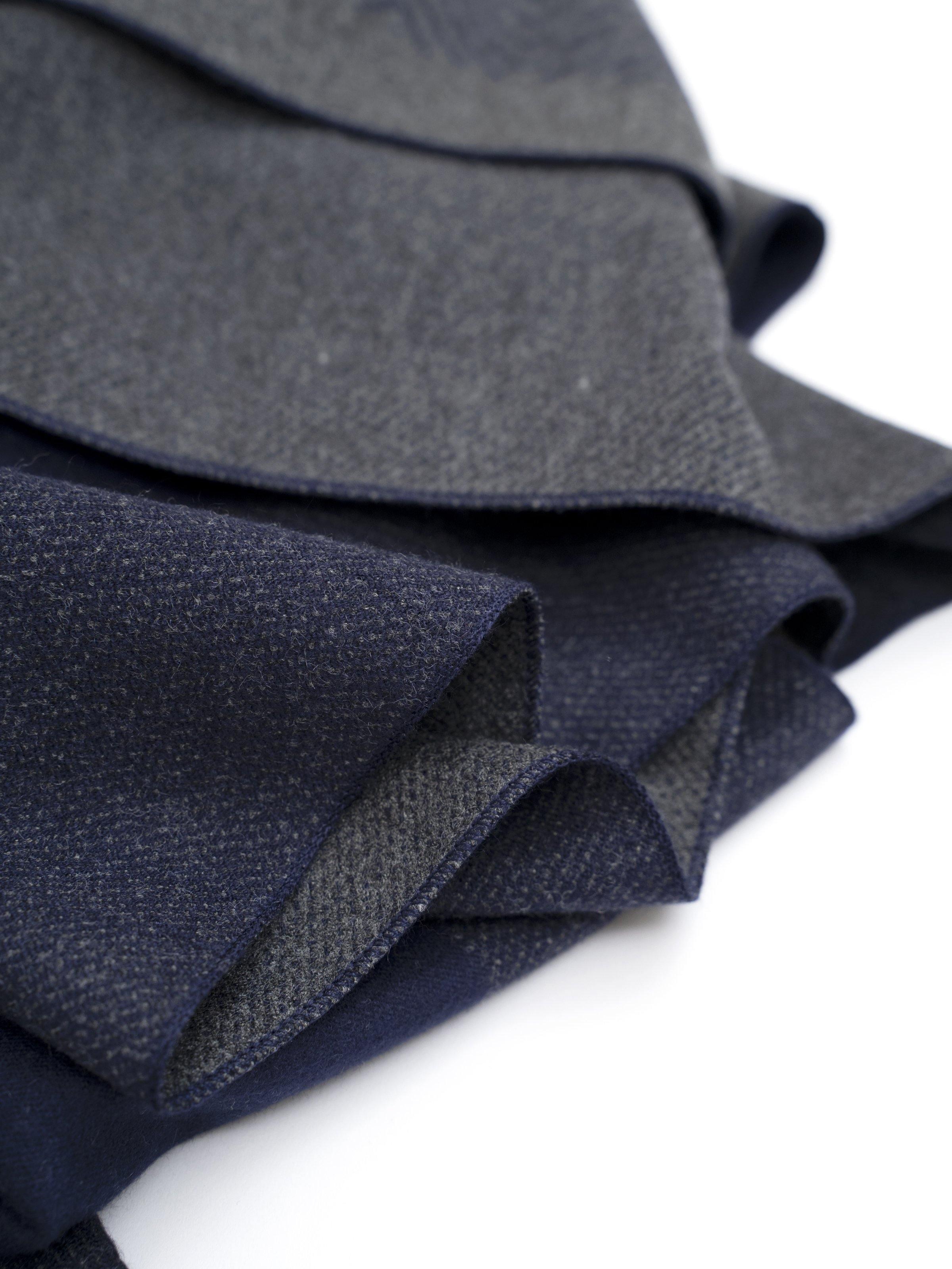 SCARF at Charcoal Clothing