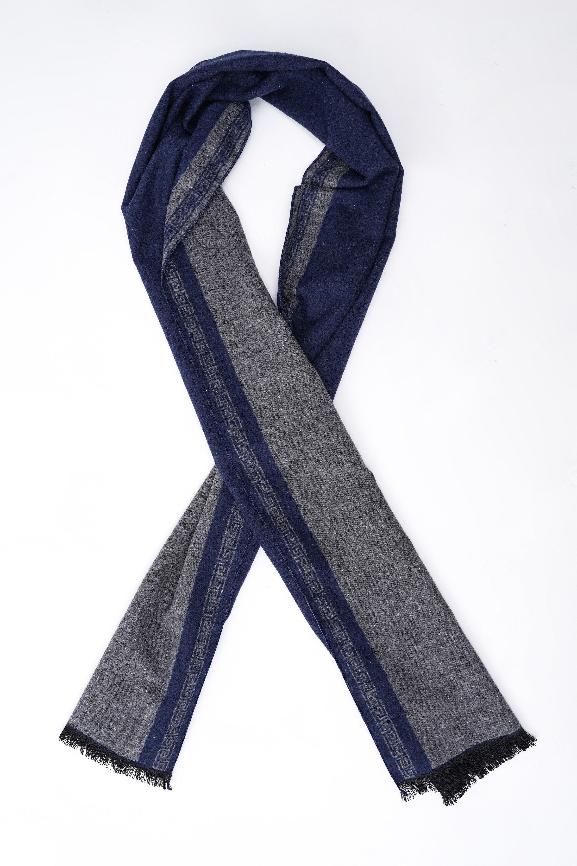 SCARF at Charcoal Clothing