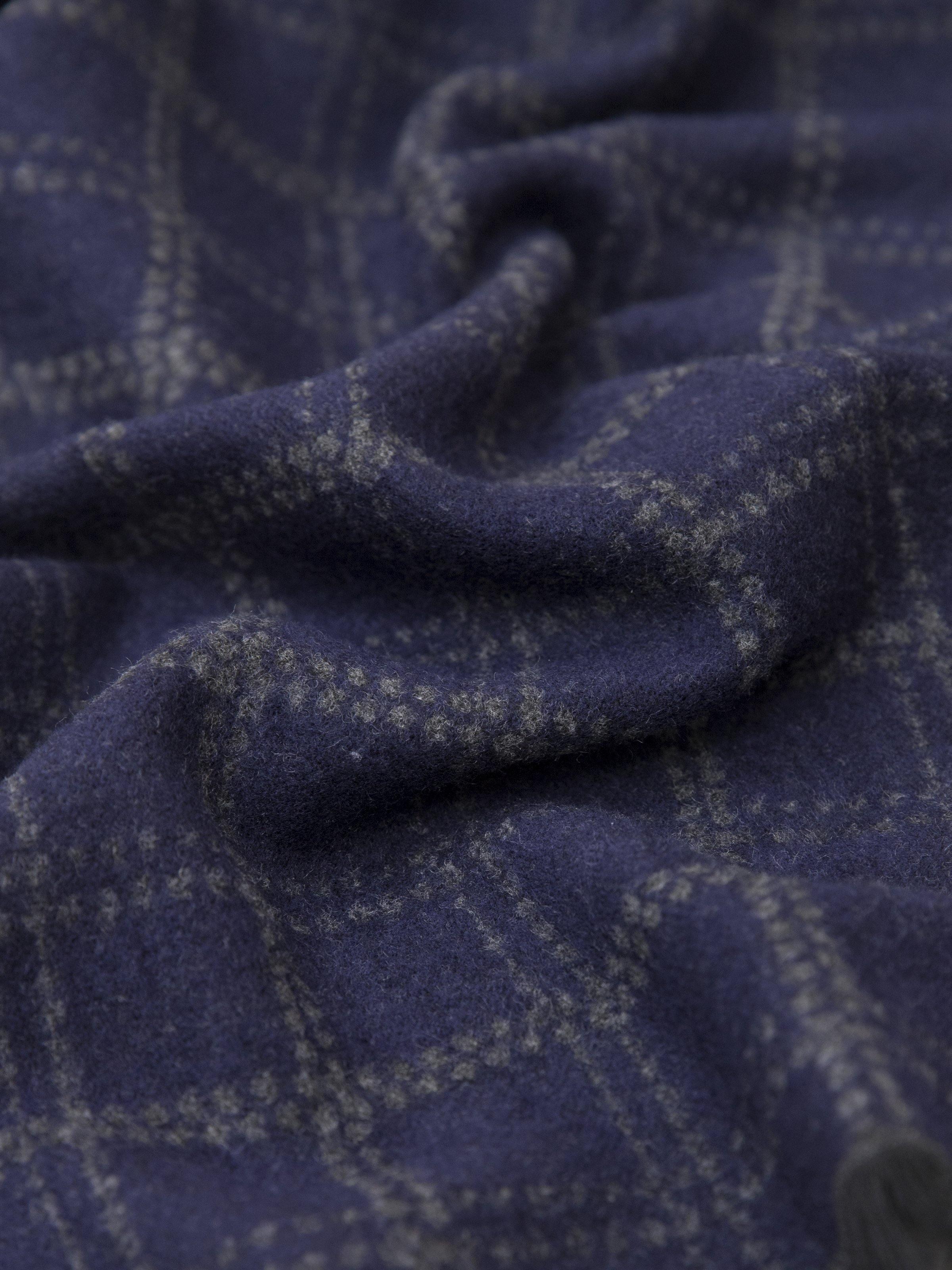 SCARF at Charcoal Clothing