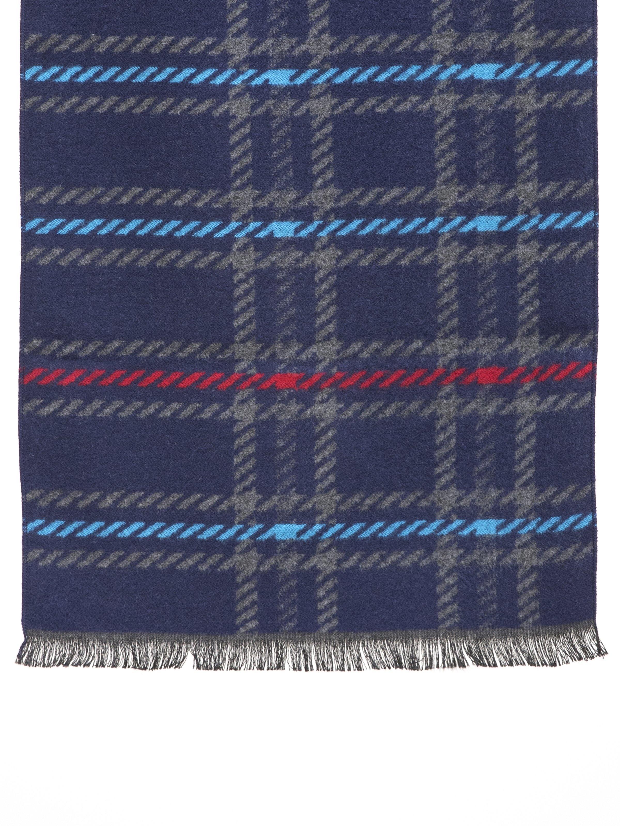 SCARF at Charcoal Clothing