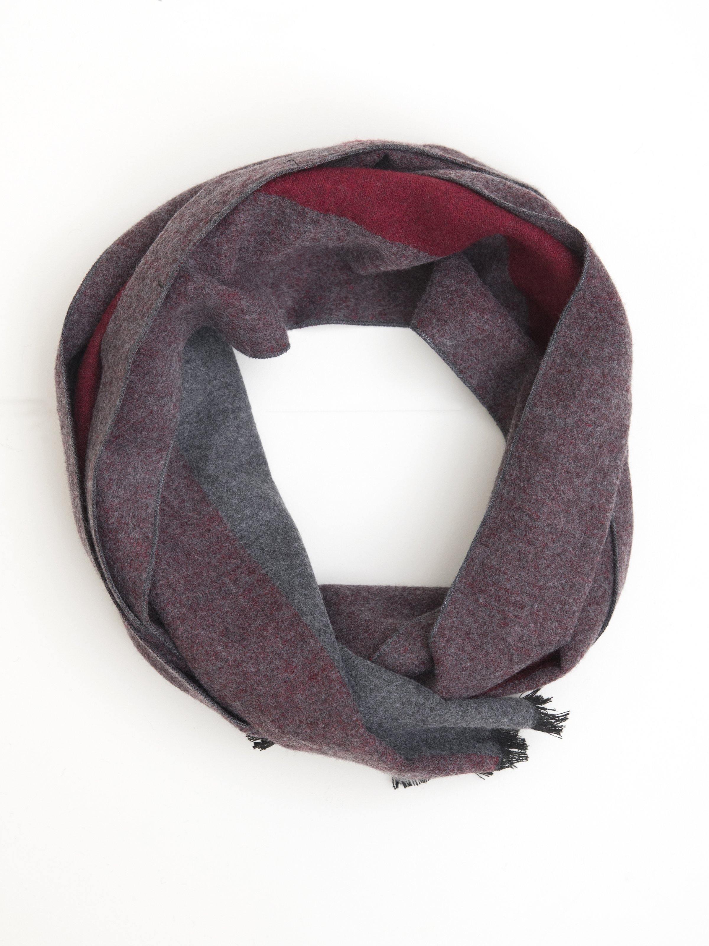 SCARF at Charcoal Clothing
