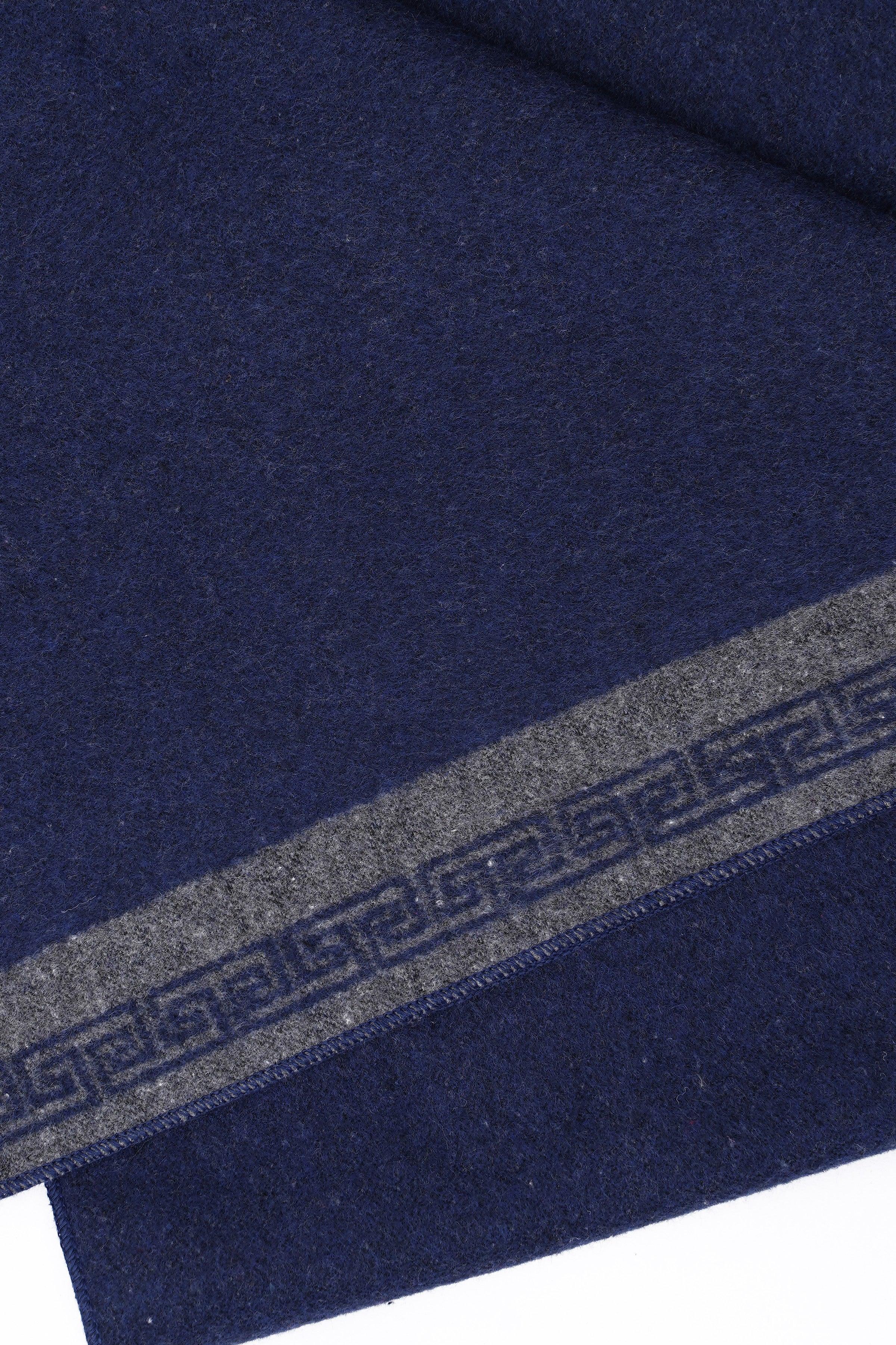SCARF at Charcoal Clothing