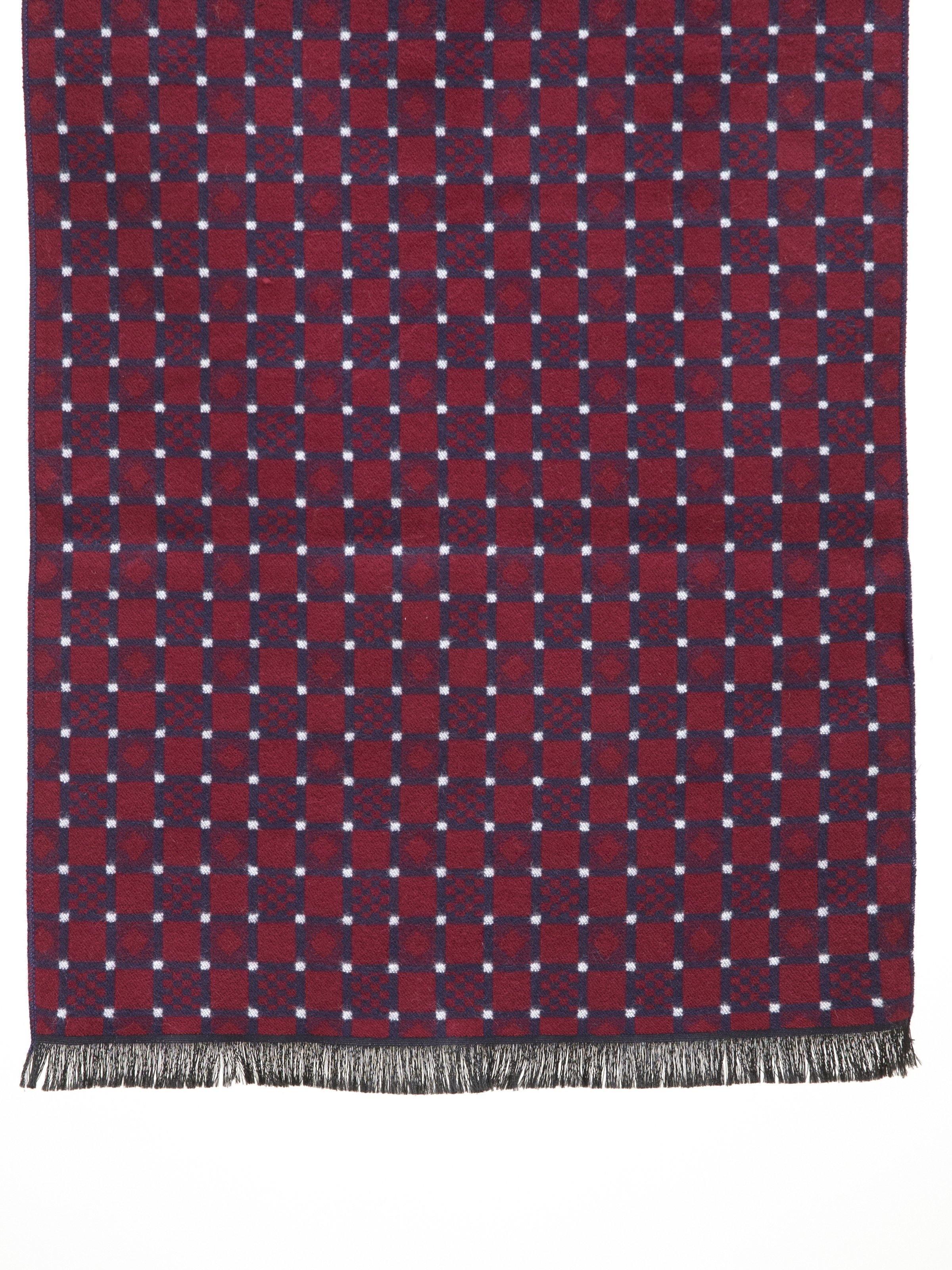 SCARF at Charcoal Clothing