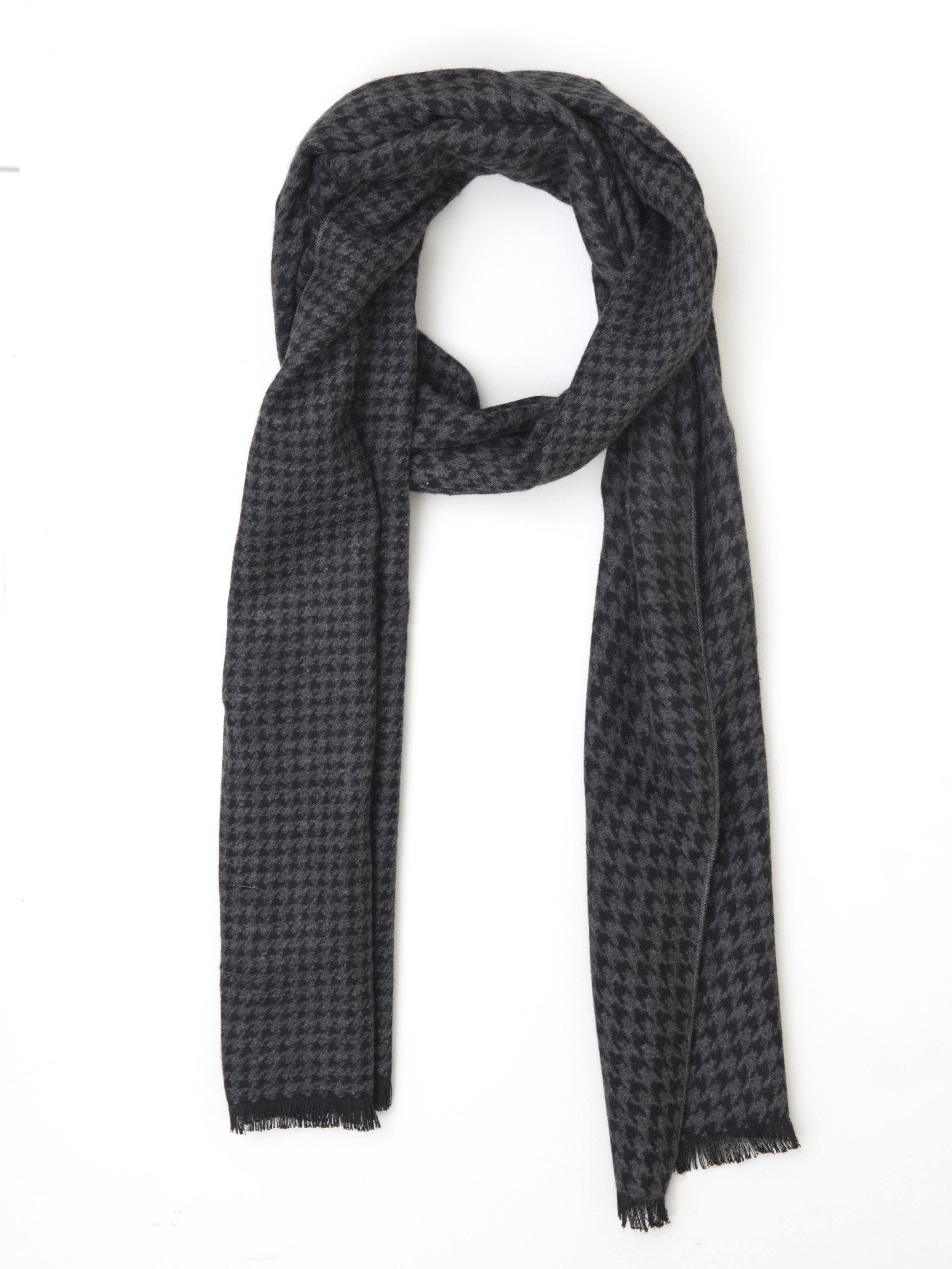 SCARF at Charcoal Clothing