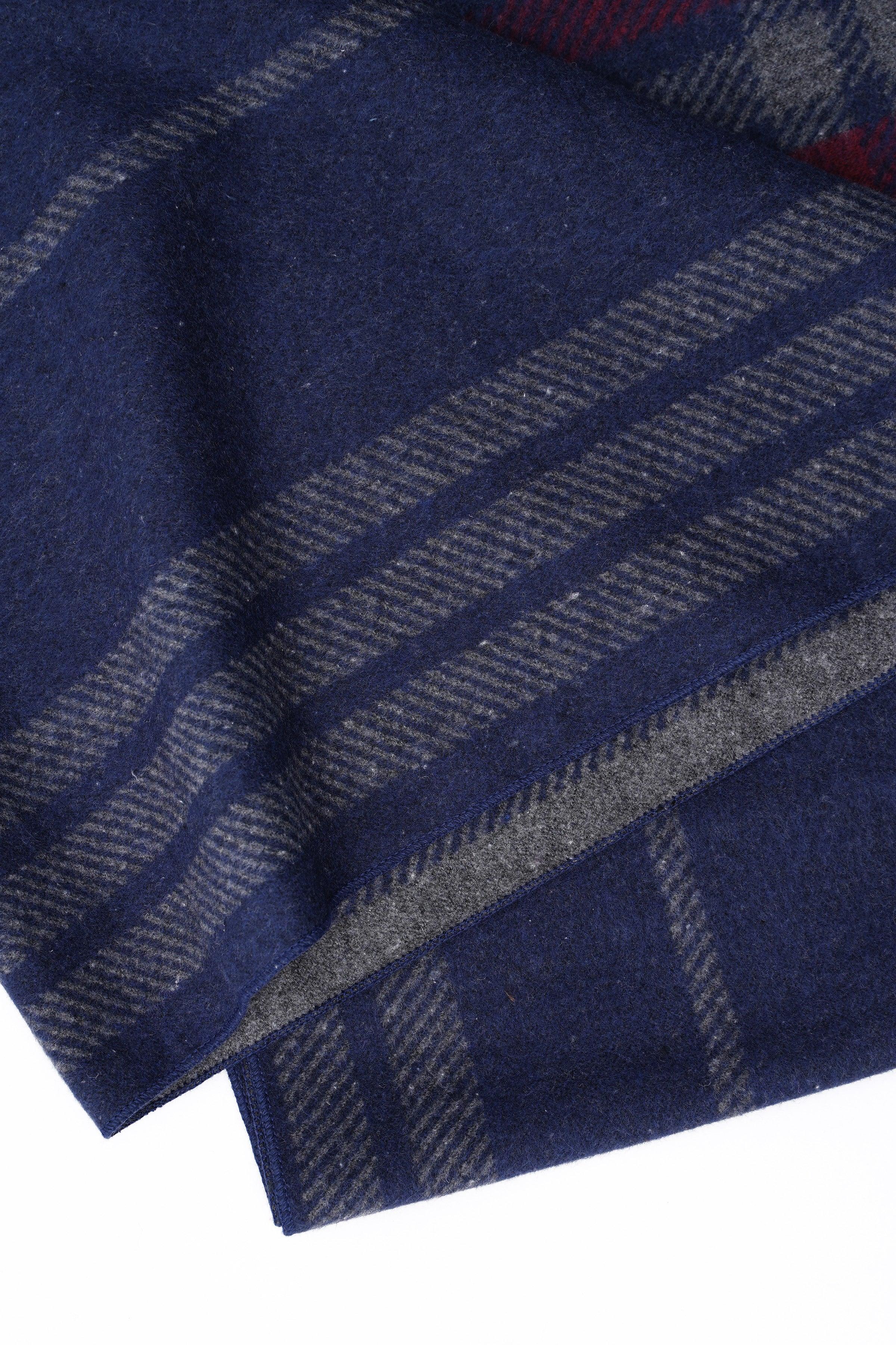 SCARF at Charcoal Clothing