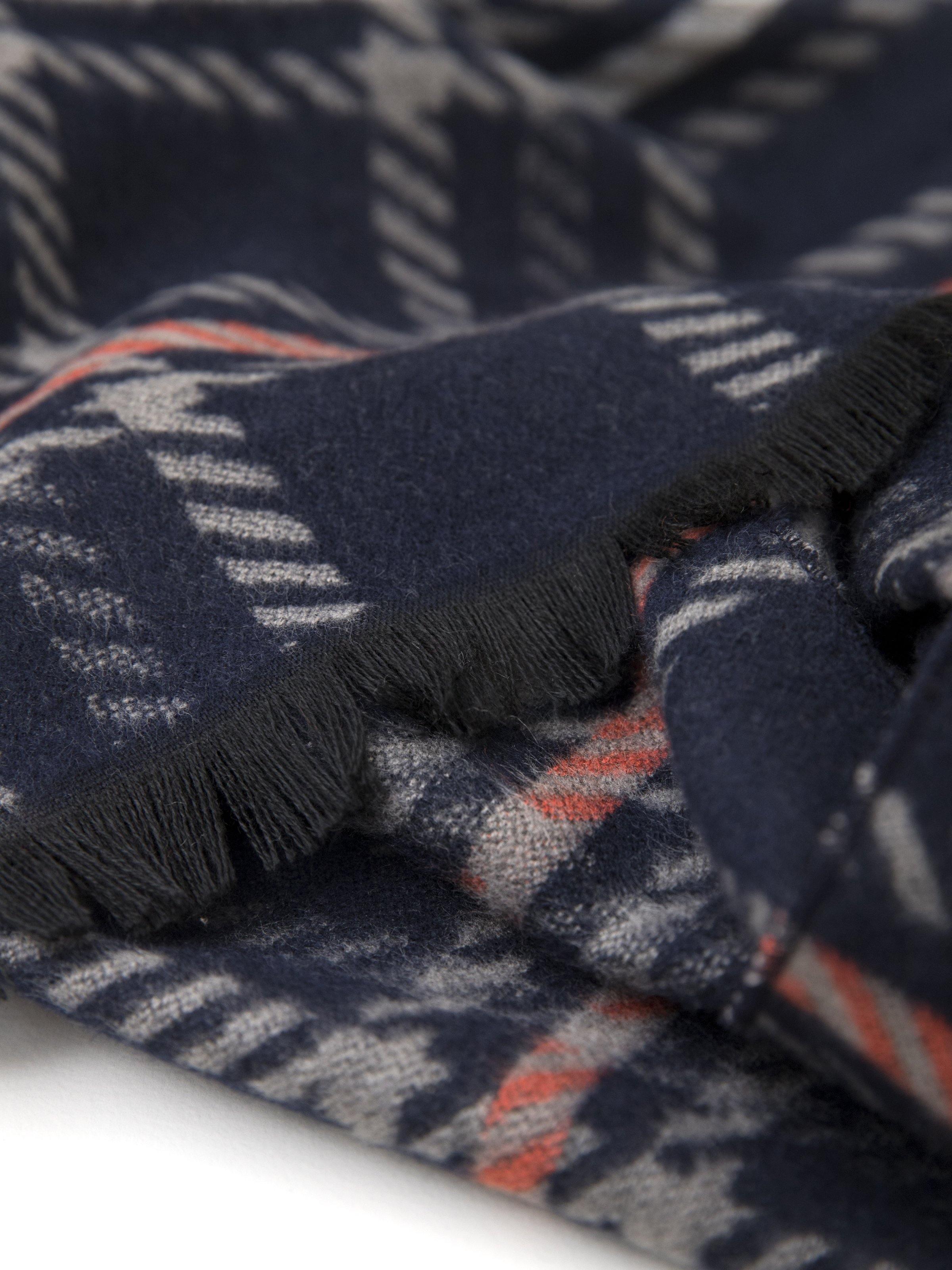 SCARF at Charcoal Clothing