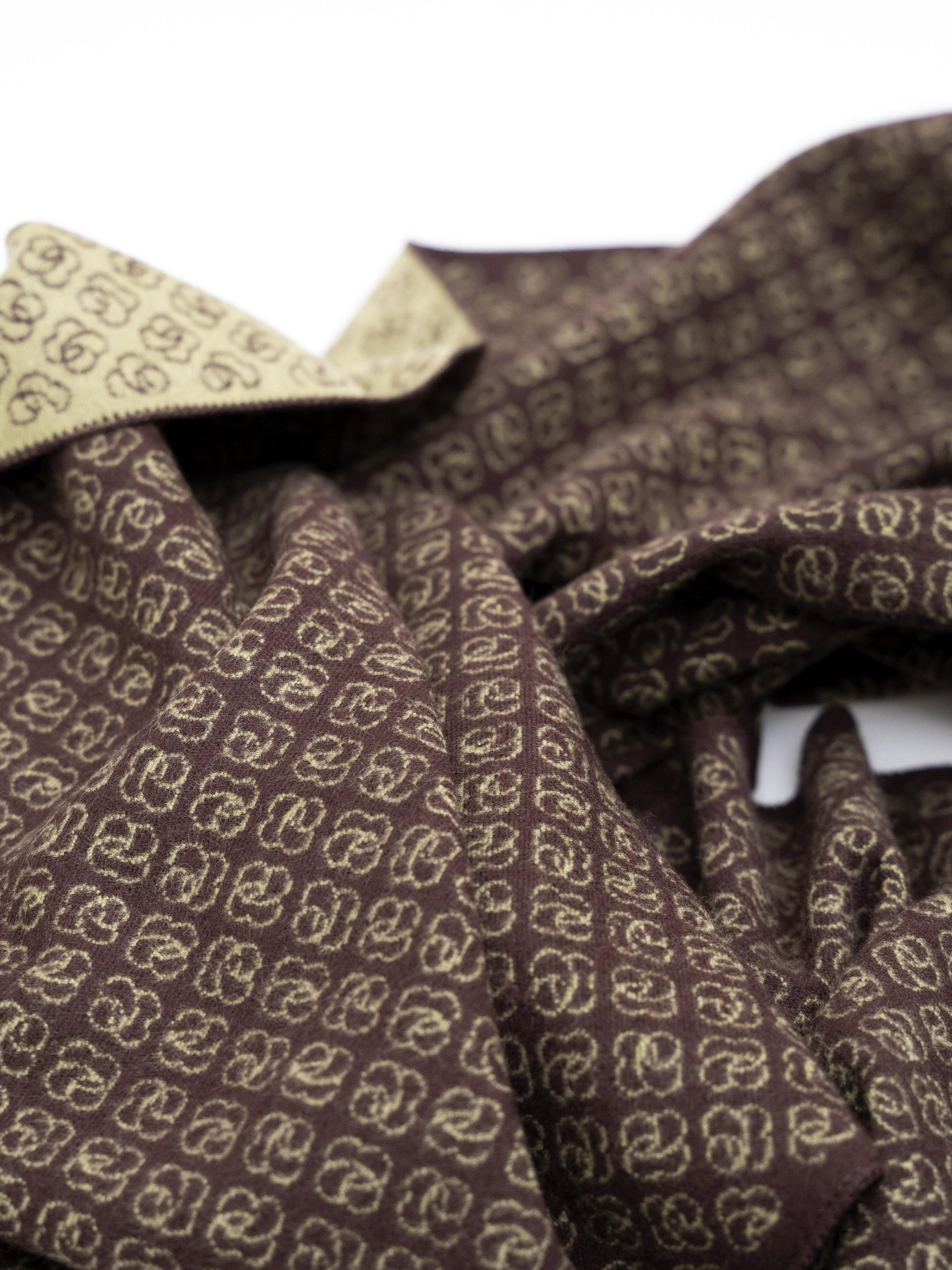 SCARF at Charcoal Clothing