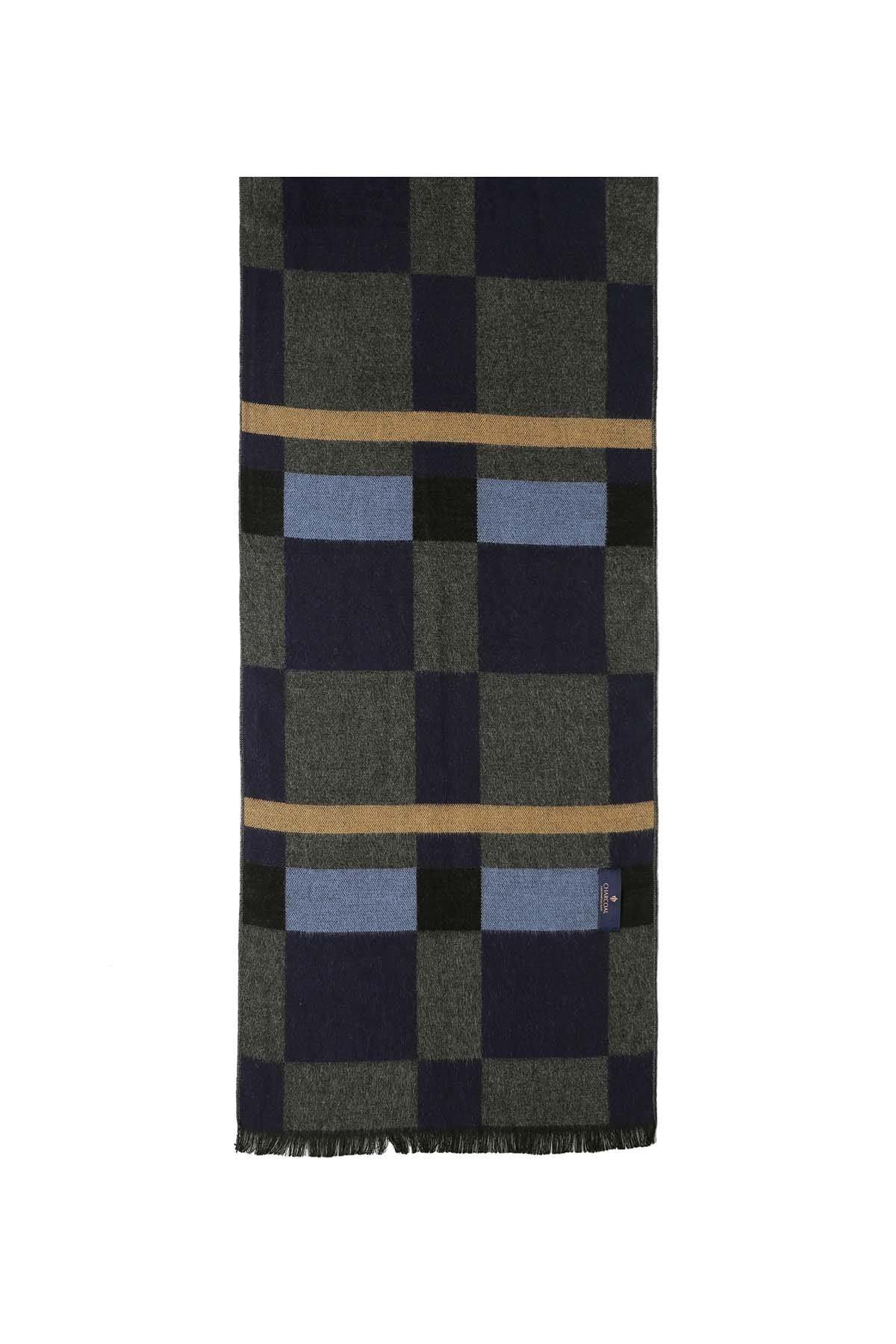 SCARF at Charcoal Clothing