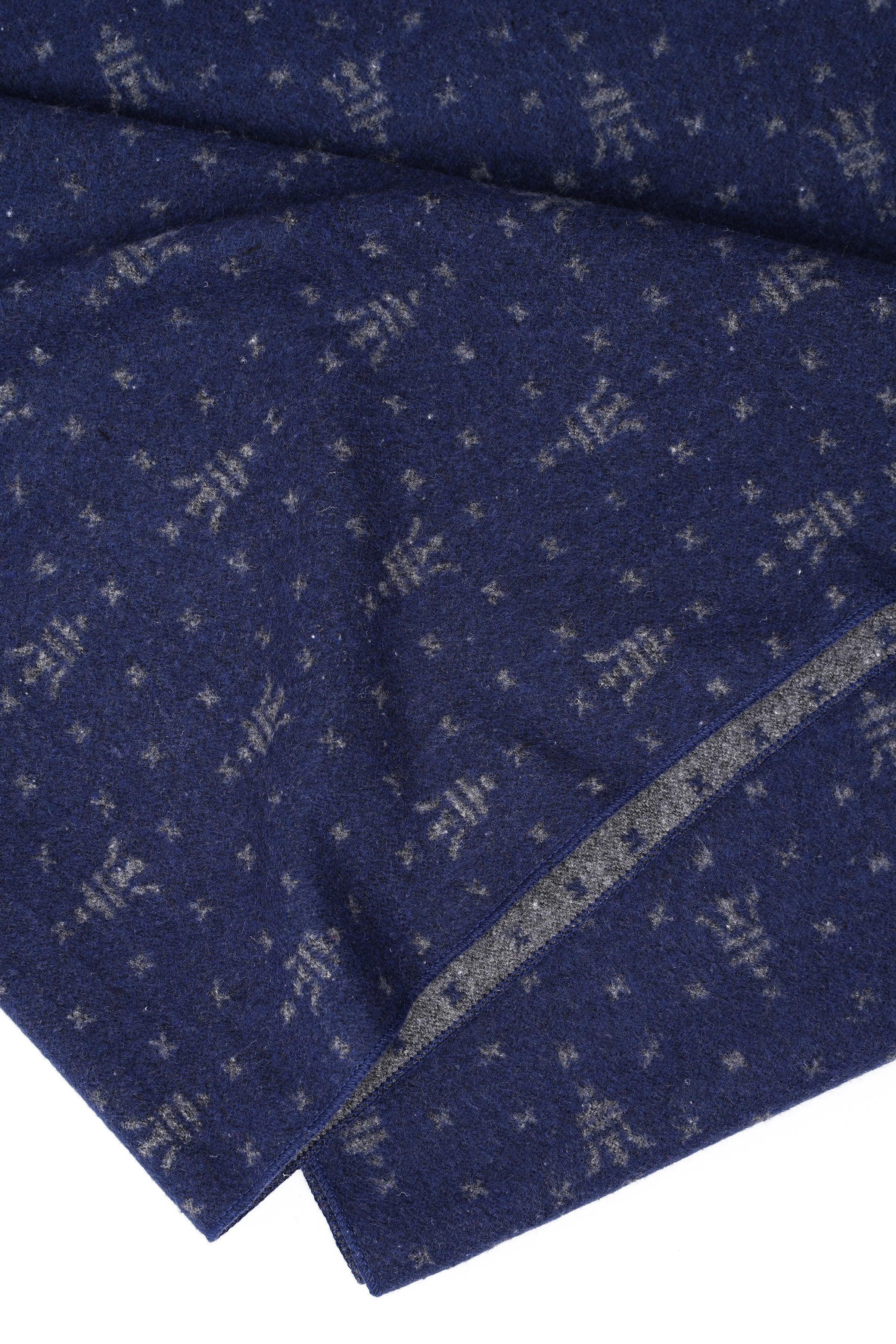 SCARF at Charcoal Clothing