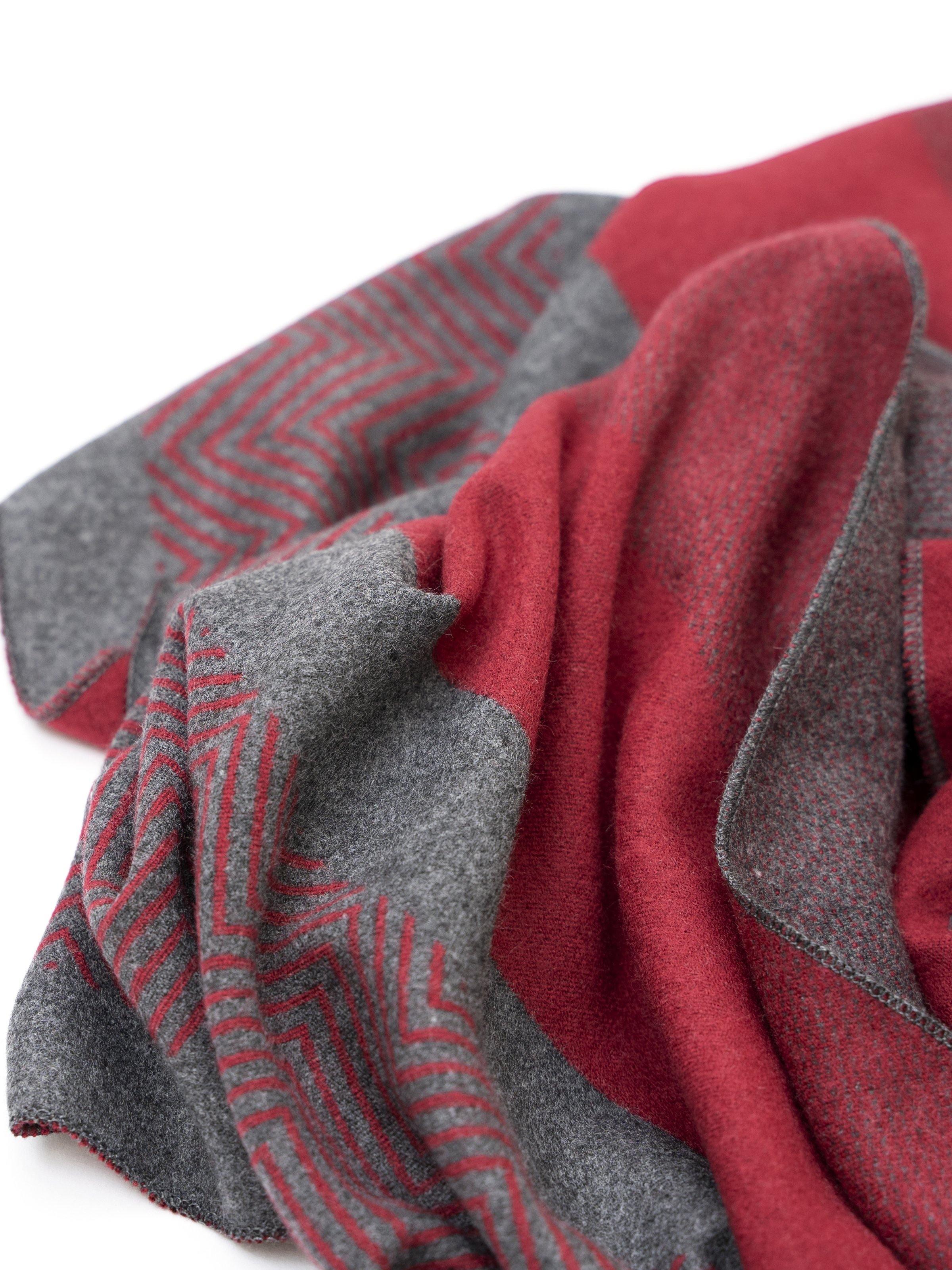 SCARF at Charcoal Clothing