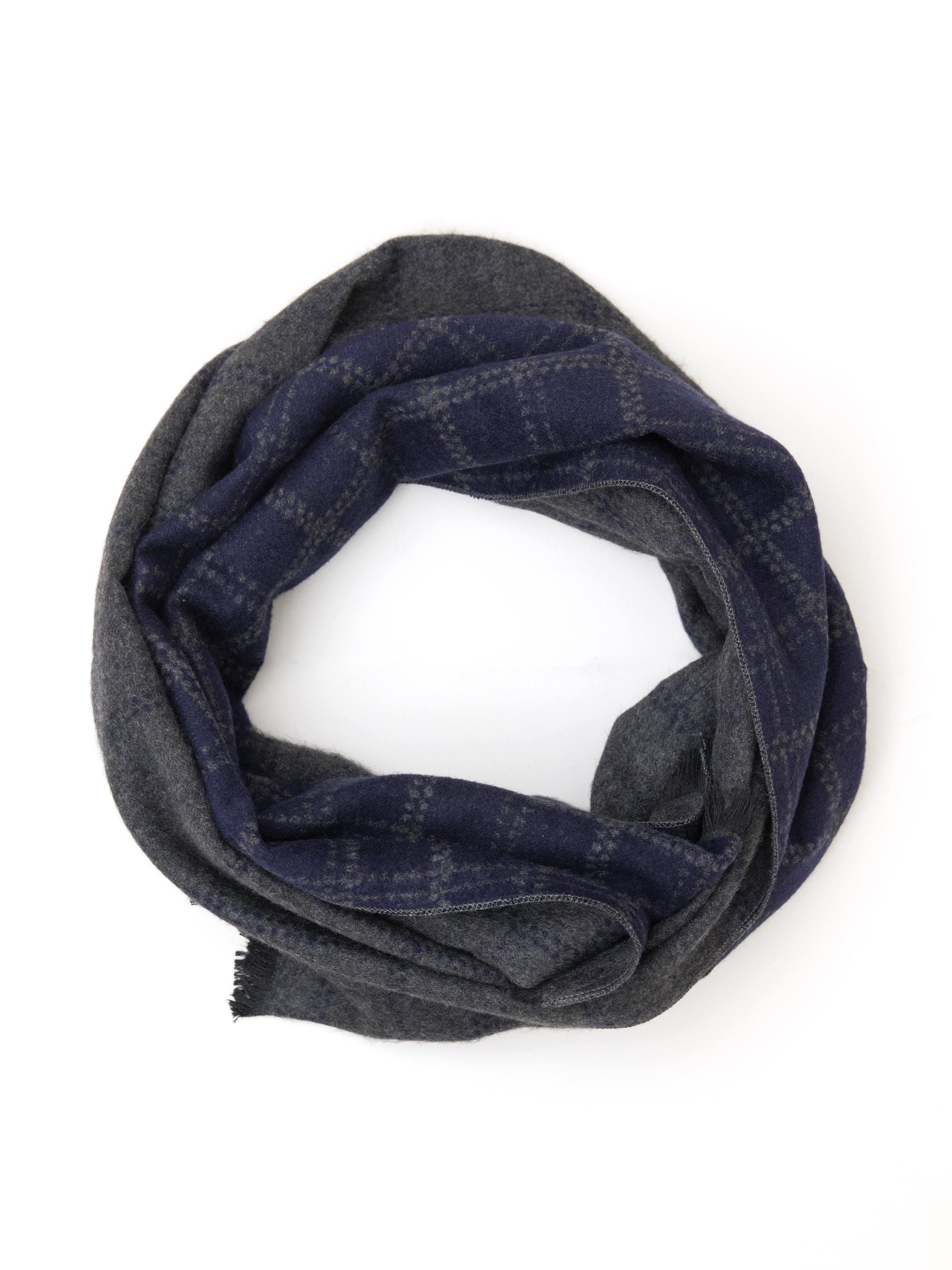SCARF at Charcoal Clothing