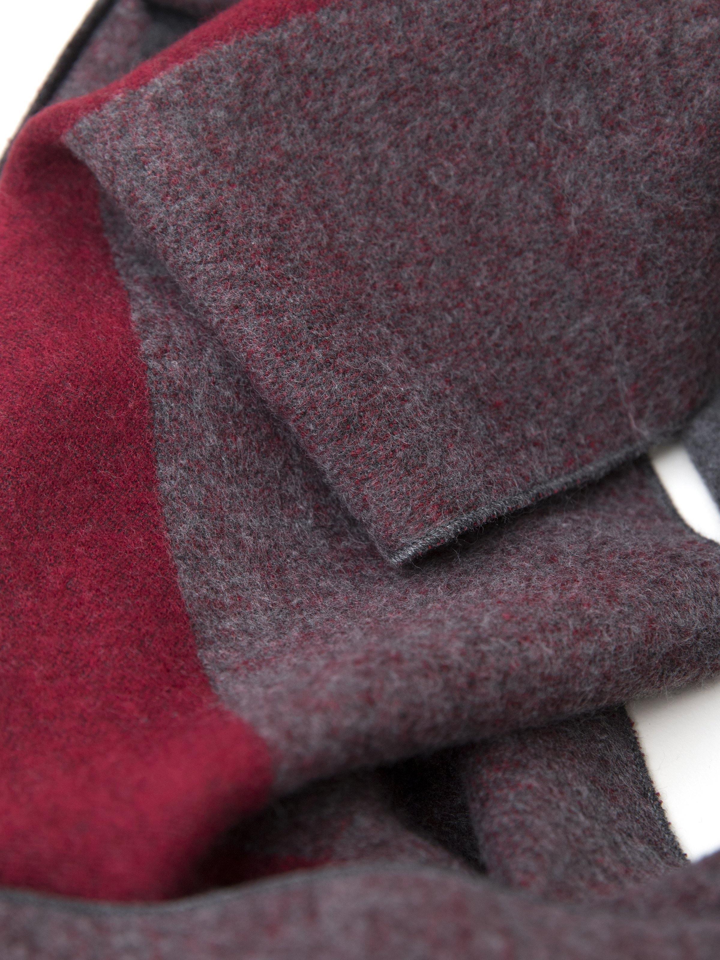 SCARF at Charcoal Clothing