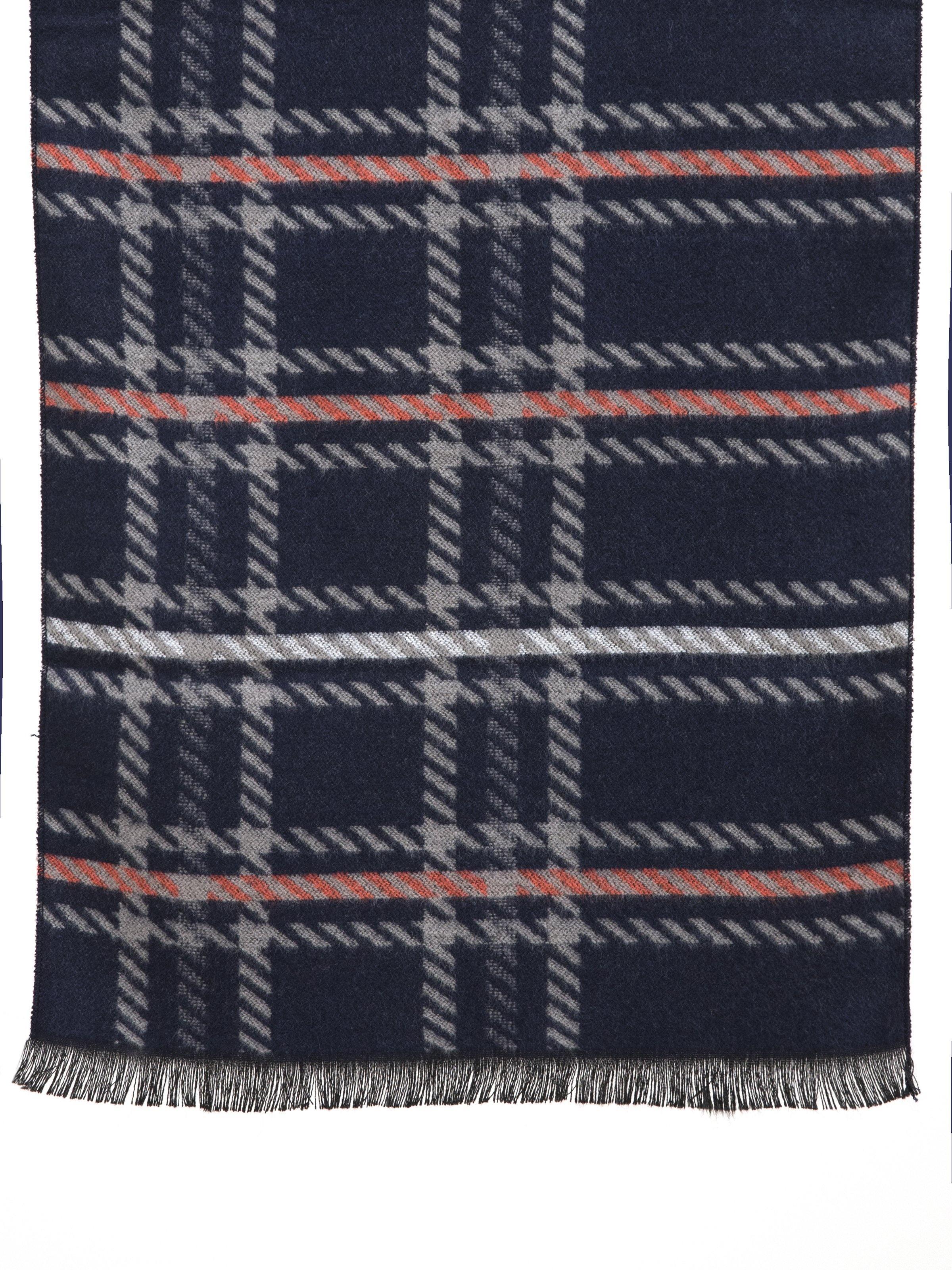 SCARF at Charcoal Clothing