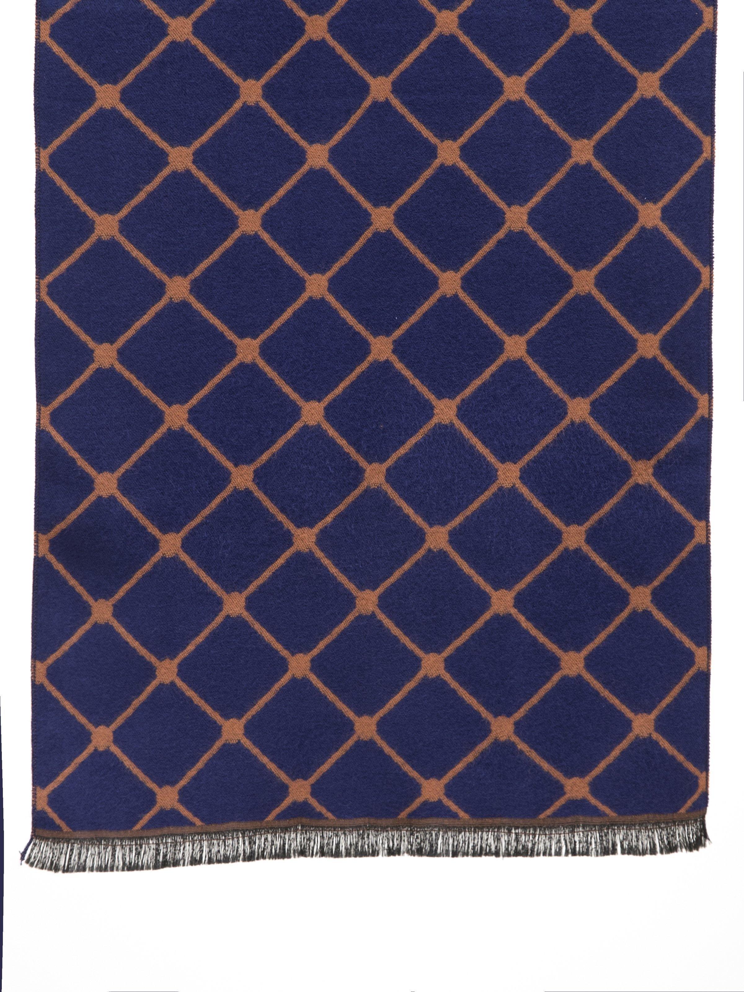 SCARF at Charcoal Clothing