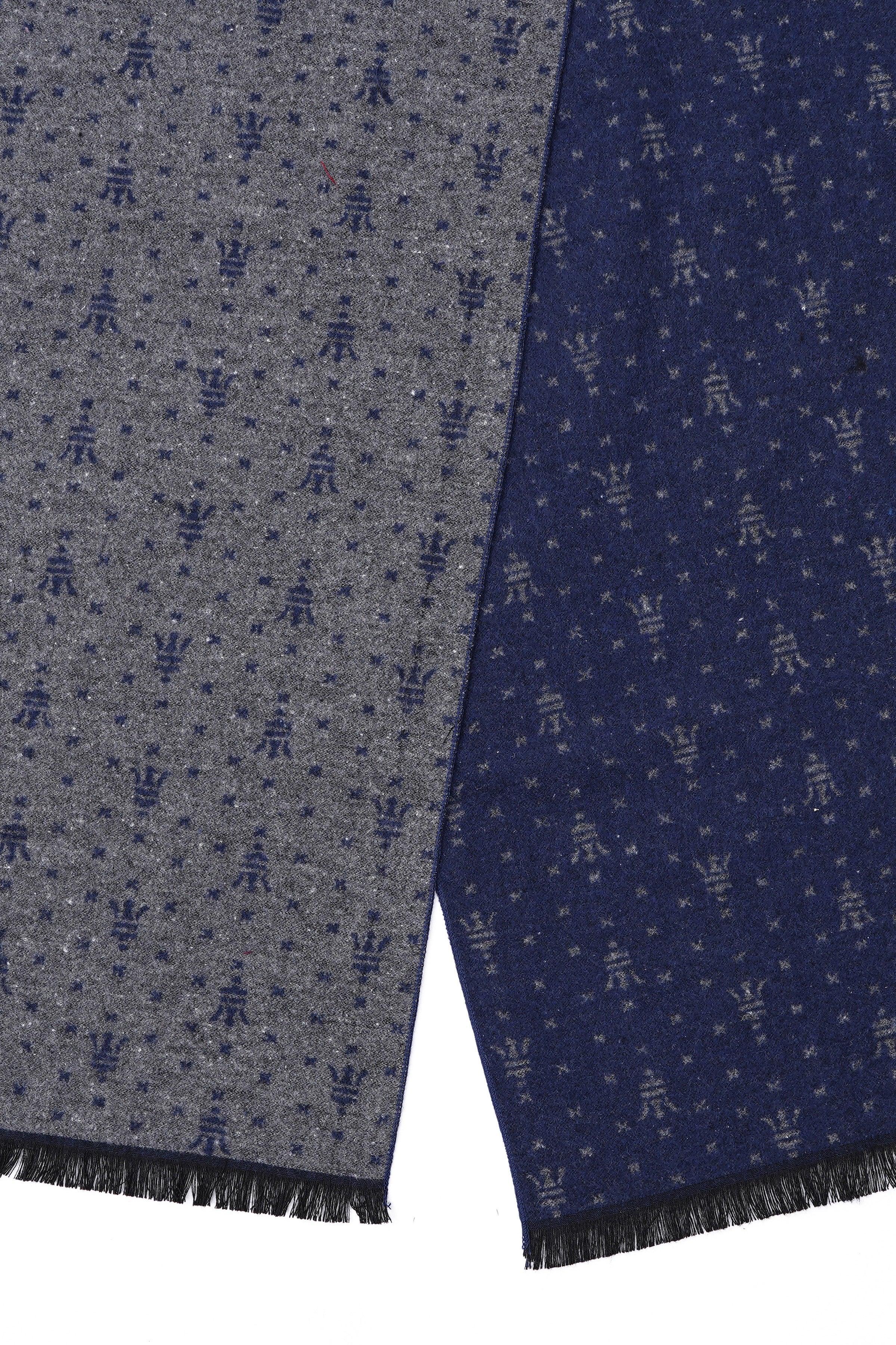 SCARF at Charcoal Clothing