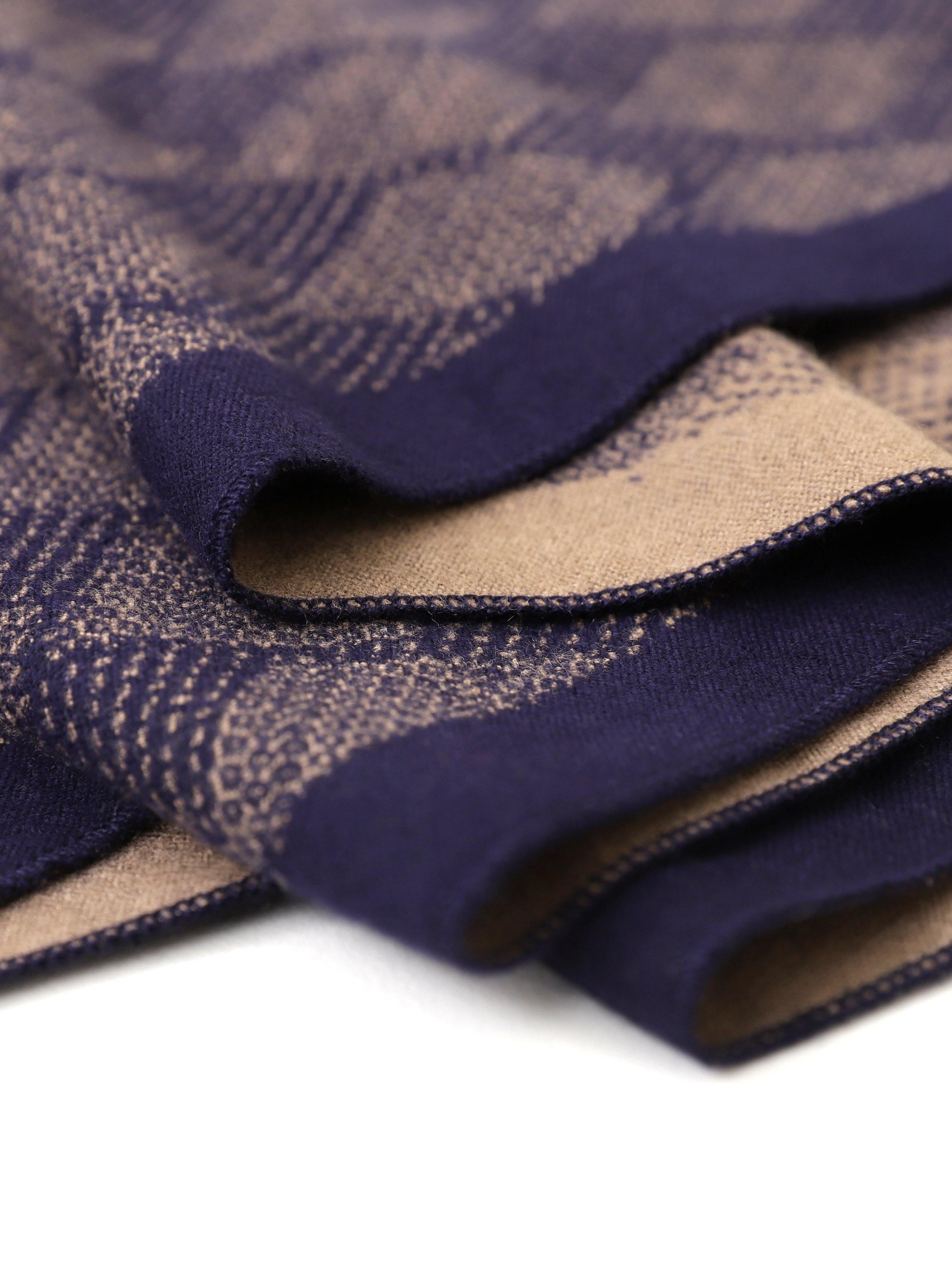 SCARF at Charcoal Clothing