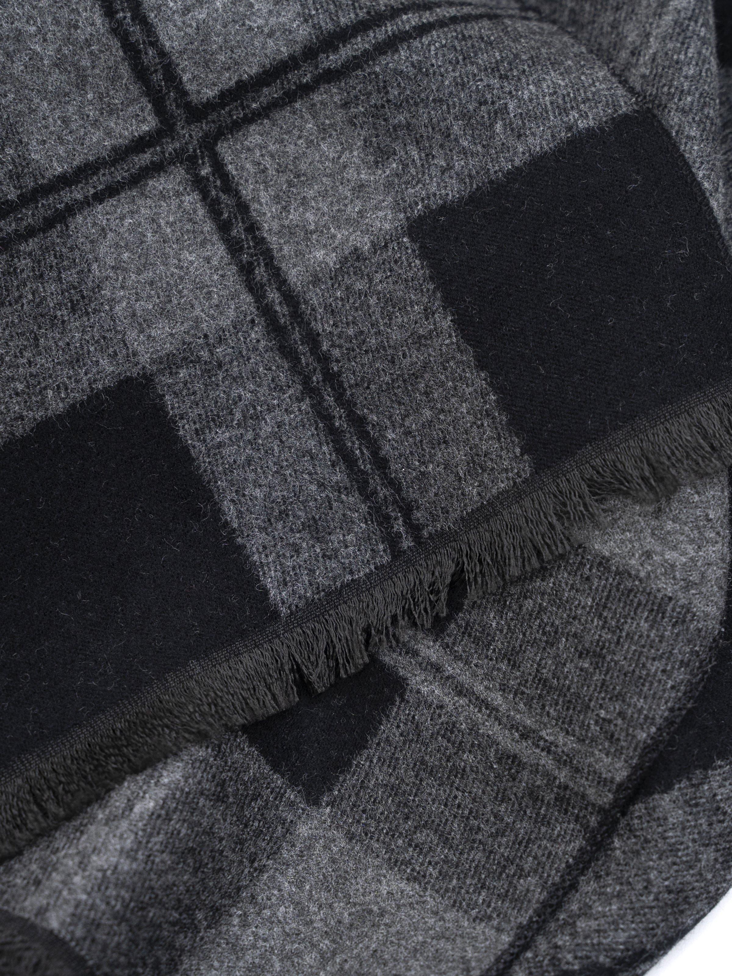 SCARF at Charcoal Clothing