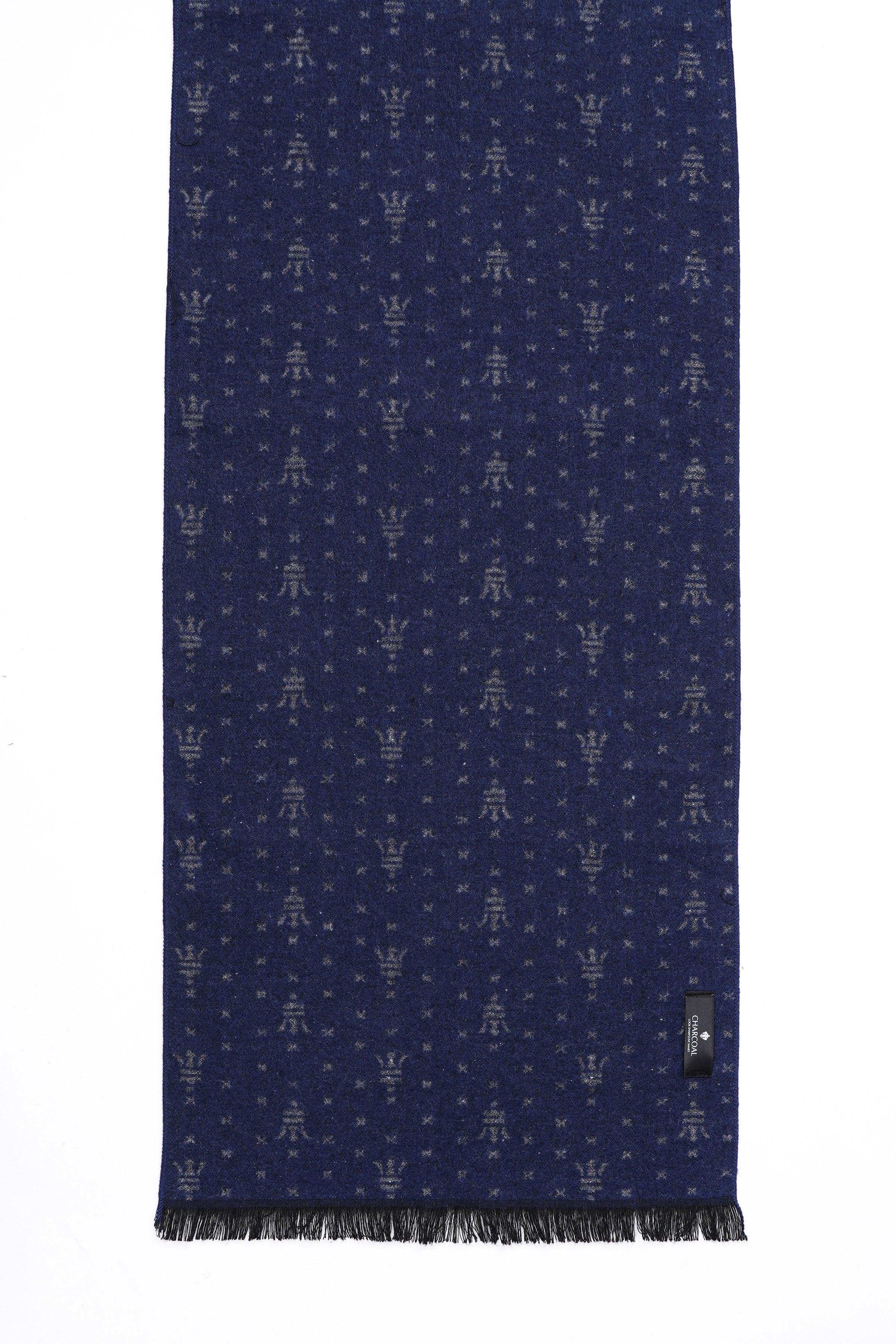 SCARF at Charcoal Clothing