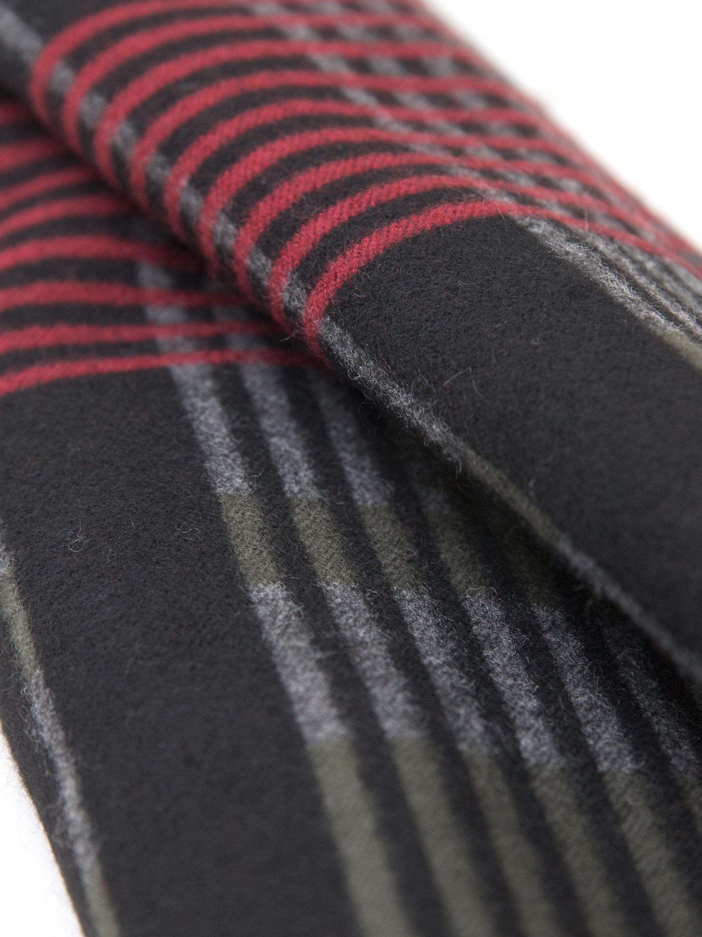 SCARF at Charcoal Clothing