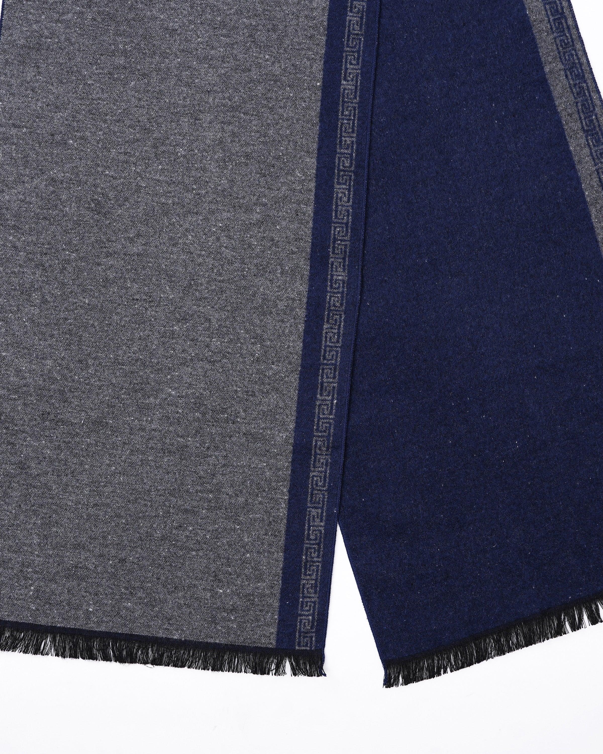 SCARF at Charcoal Clothing