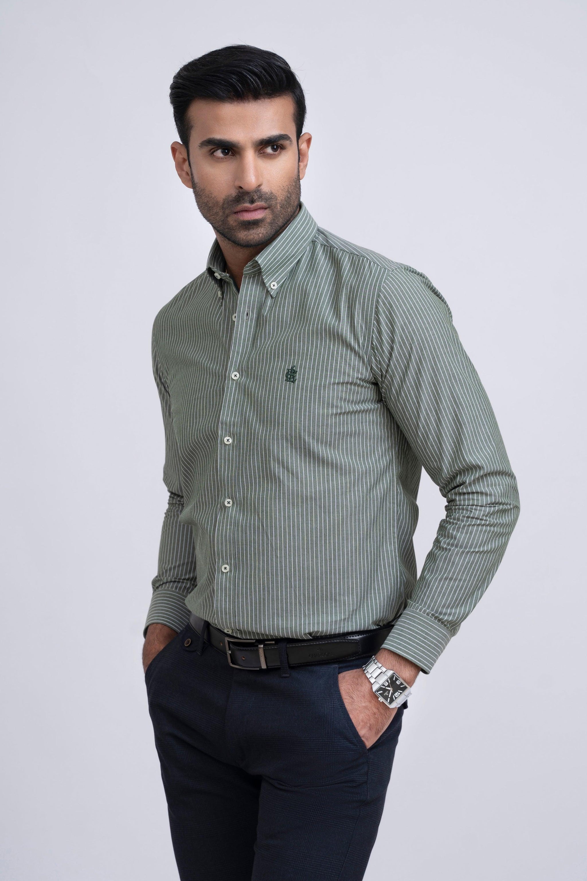 guayabera fishing shirt