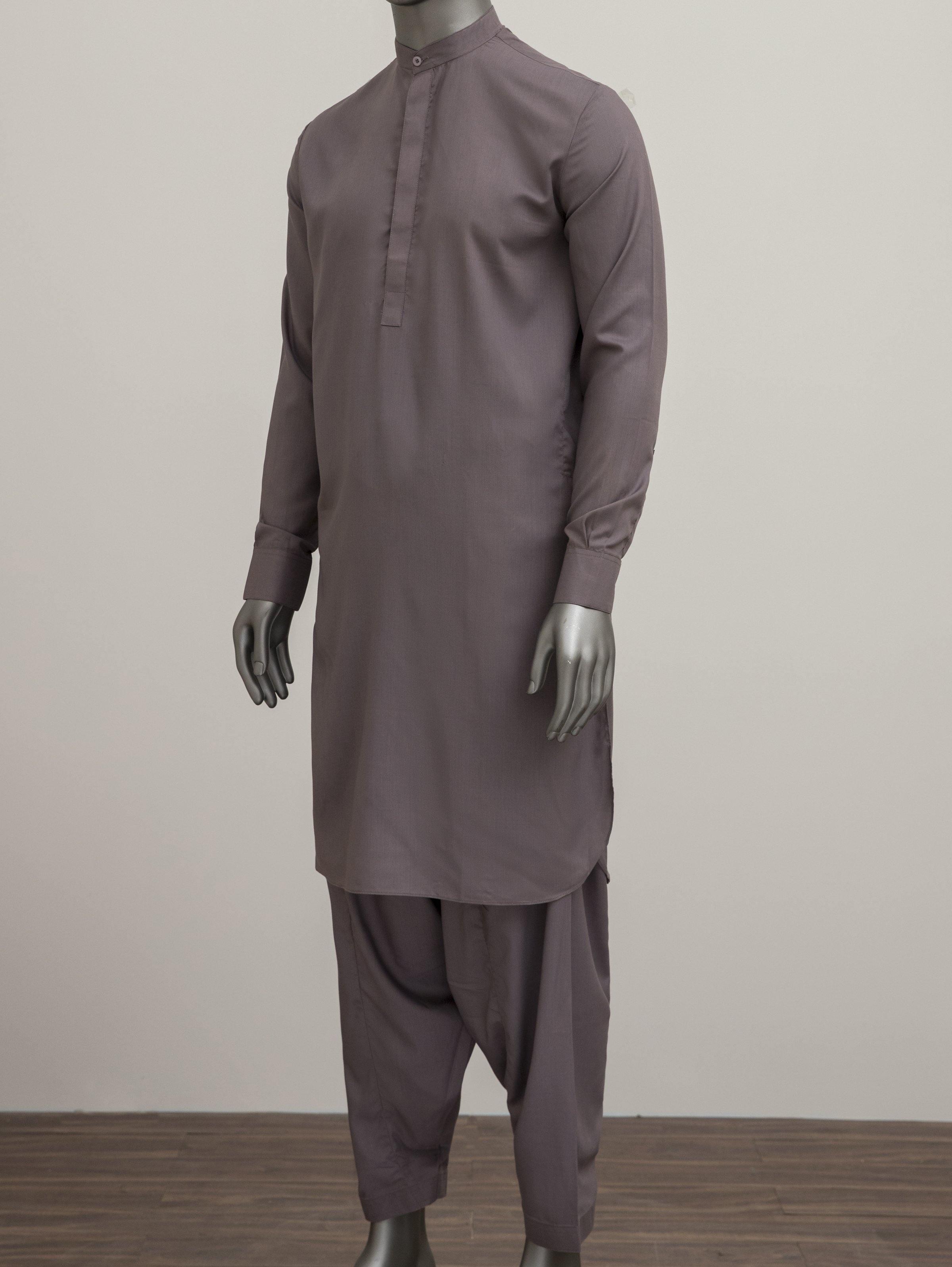 SHALWAR KAMEEZ SUMMER COLLECTION at Charcoal Clothing