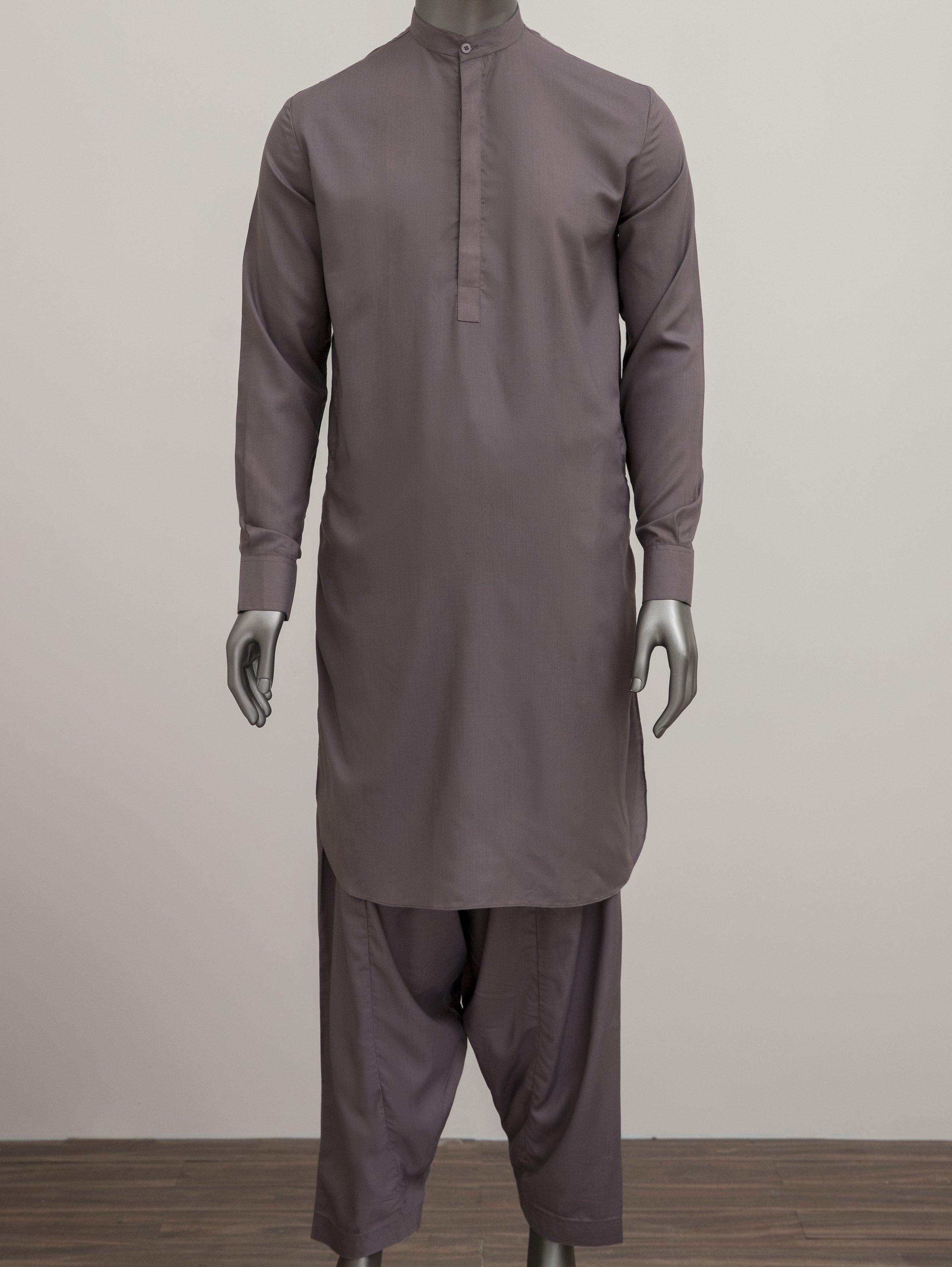 SHALWAR KAMEEZ SUMMER COLLECTION at Charcoal Clothing