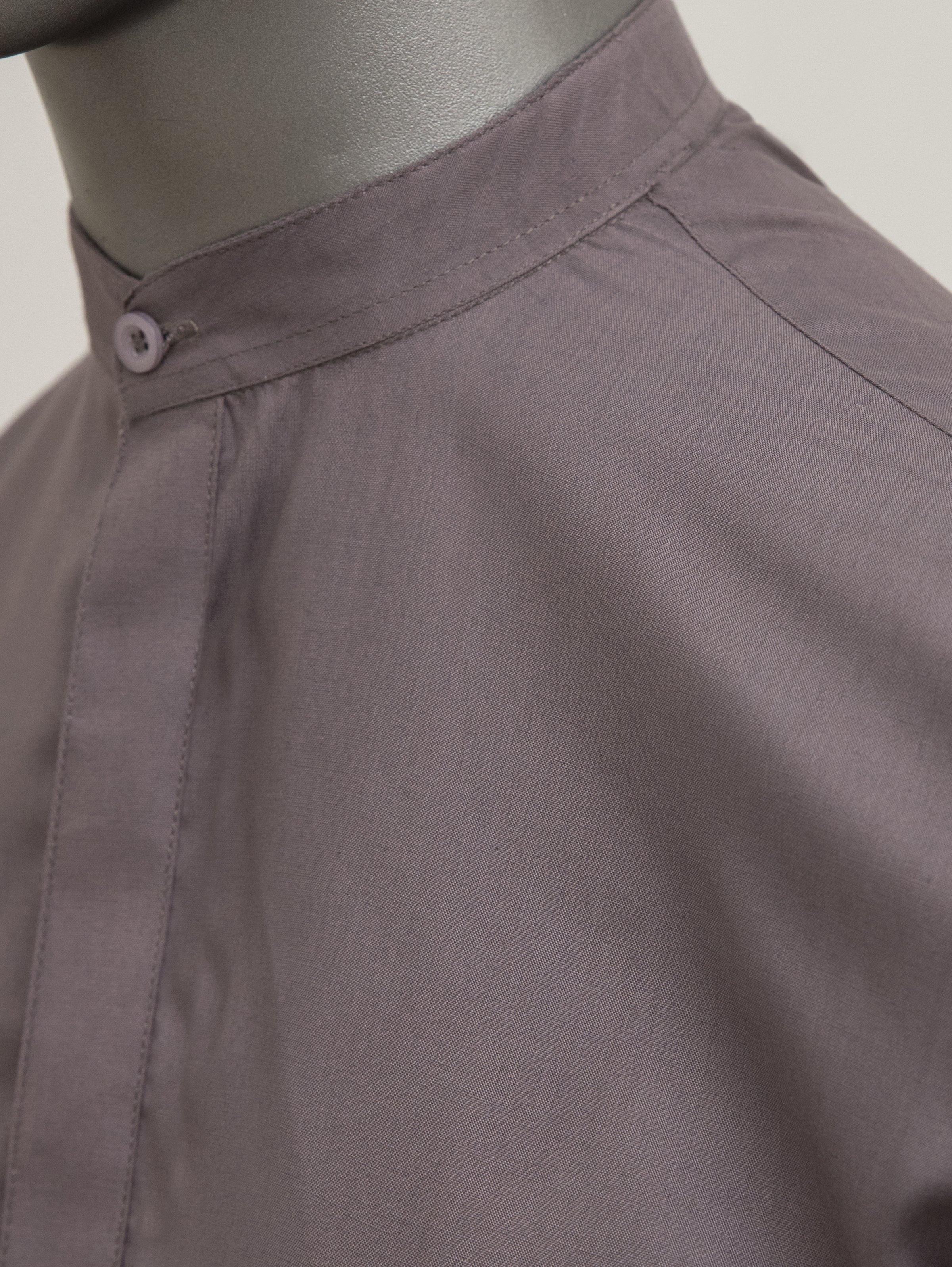 SHALWAR KAMEEZ SUMMER COLLECTION at Charcoal Clothing