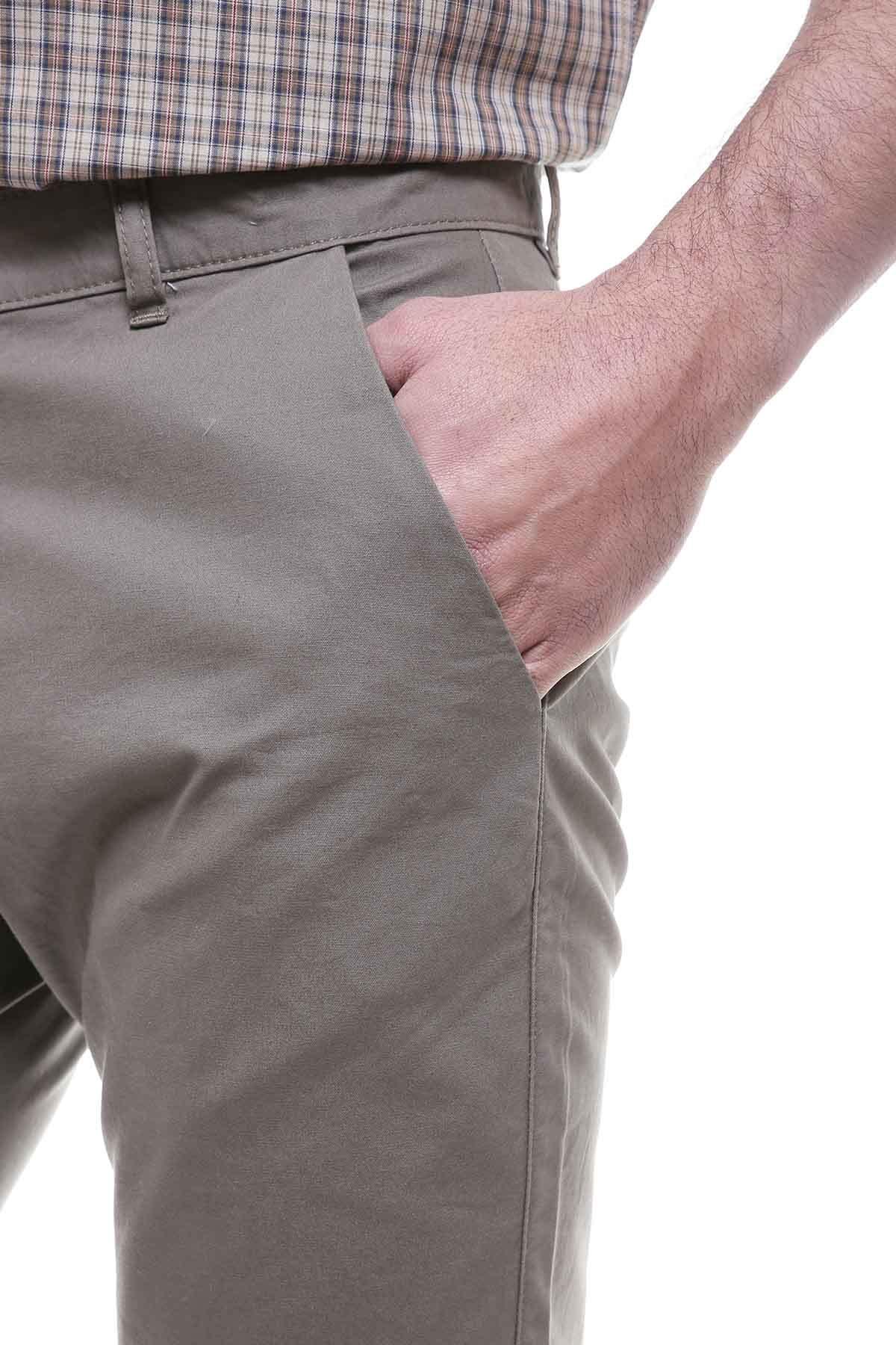 SHORTS DARK GREY at Charcoal Clothing