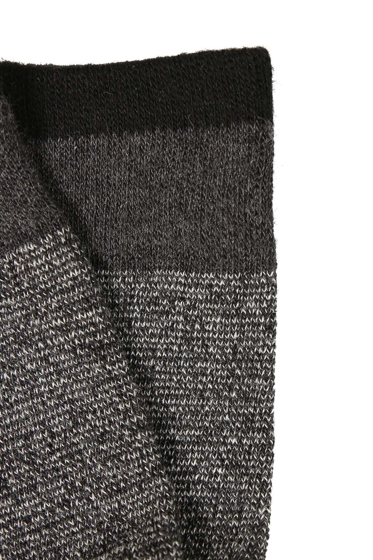SOCK at Charcoal Clothing