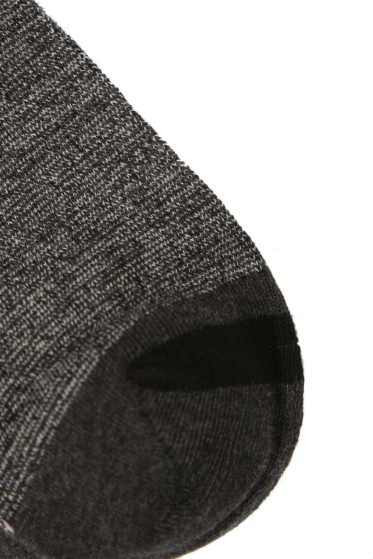SOCK at Charcoal Clothing