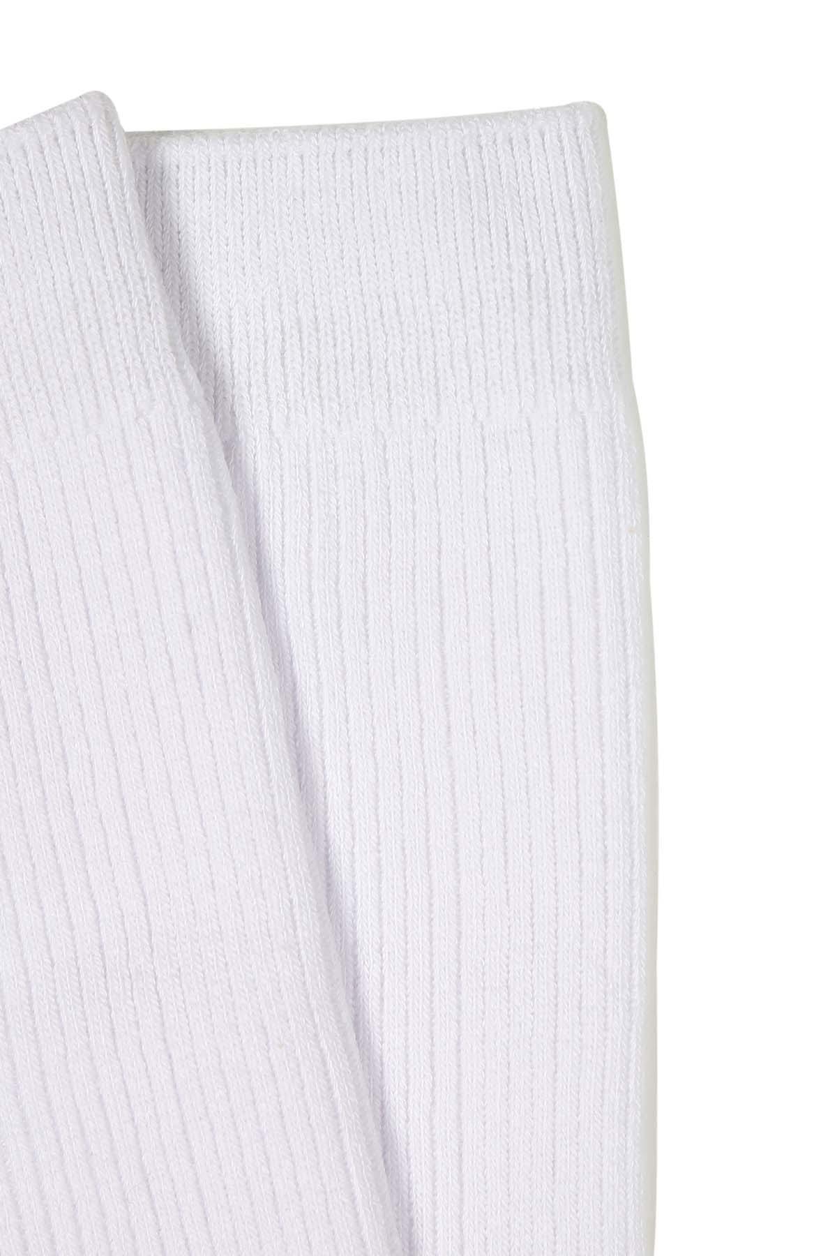 SOCK at Charcoal Clothing